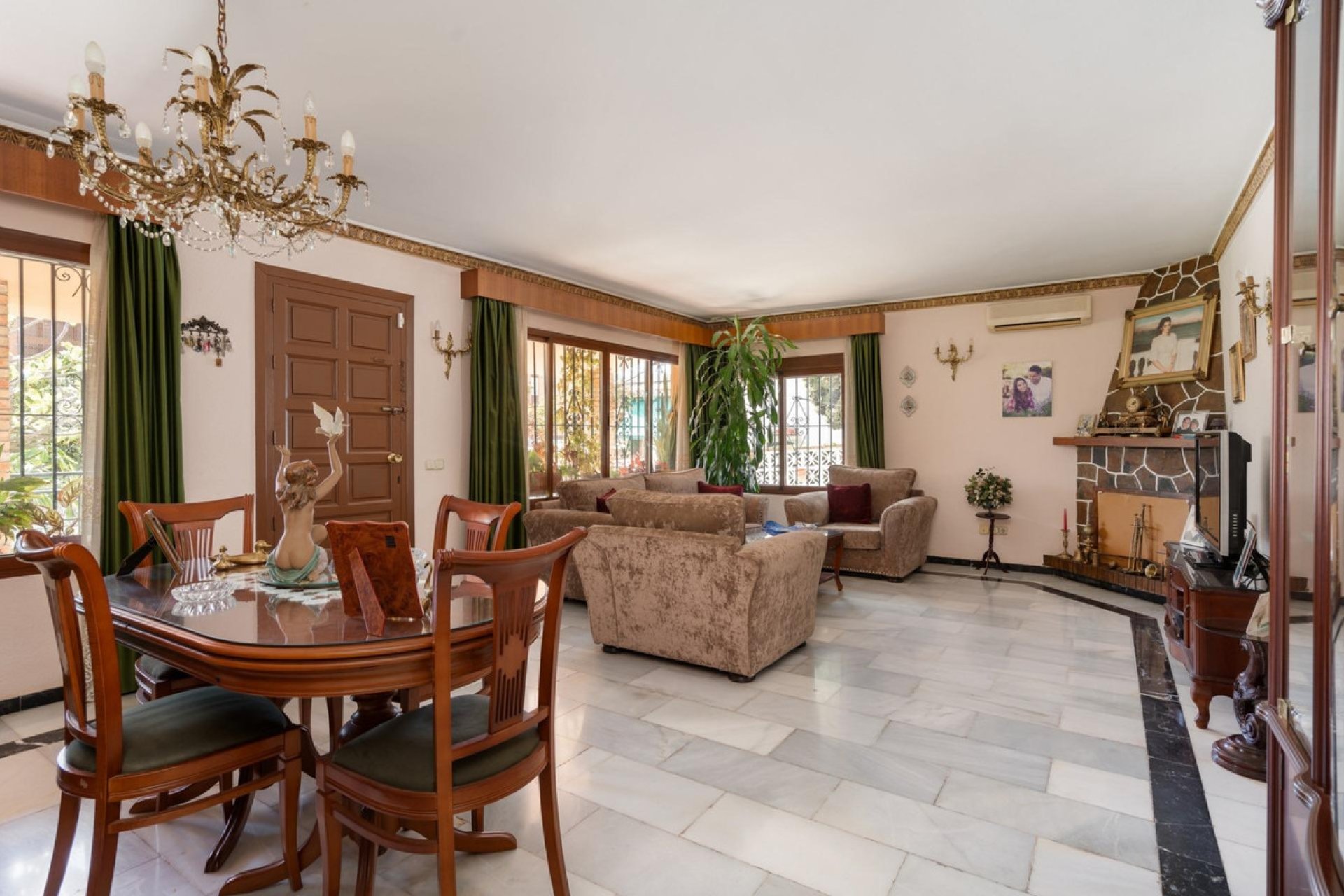 Reventa - House - Bungalow - Benalmádena - Arroyo de la Miel