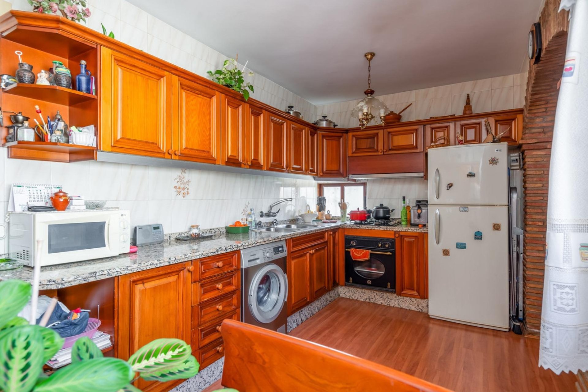 Reventa - House - Bungalow - Benalmádena - Arroyo de la Miel