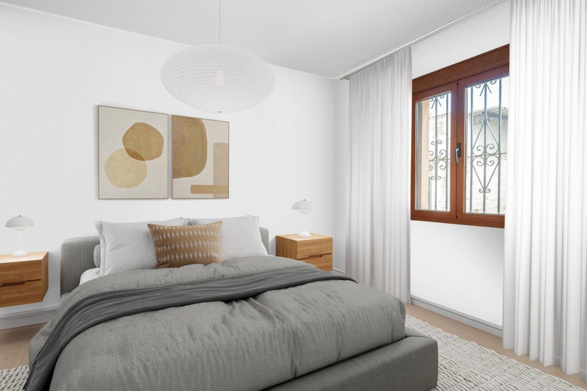 Reventa - House - Bungalow - Benalmádena - Arroyo de la Miel