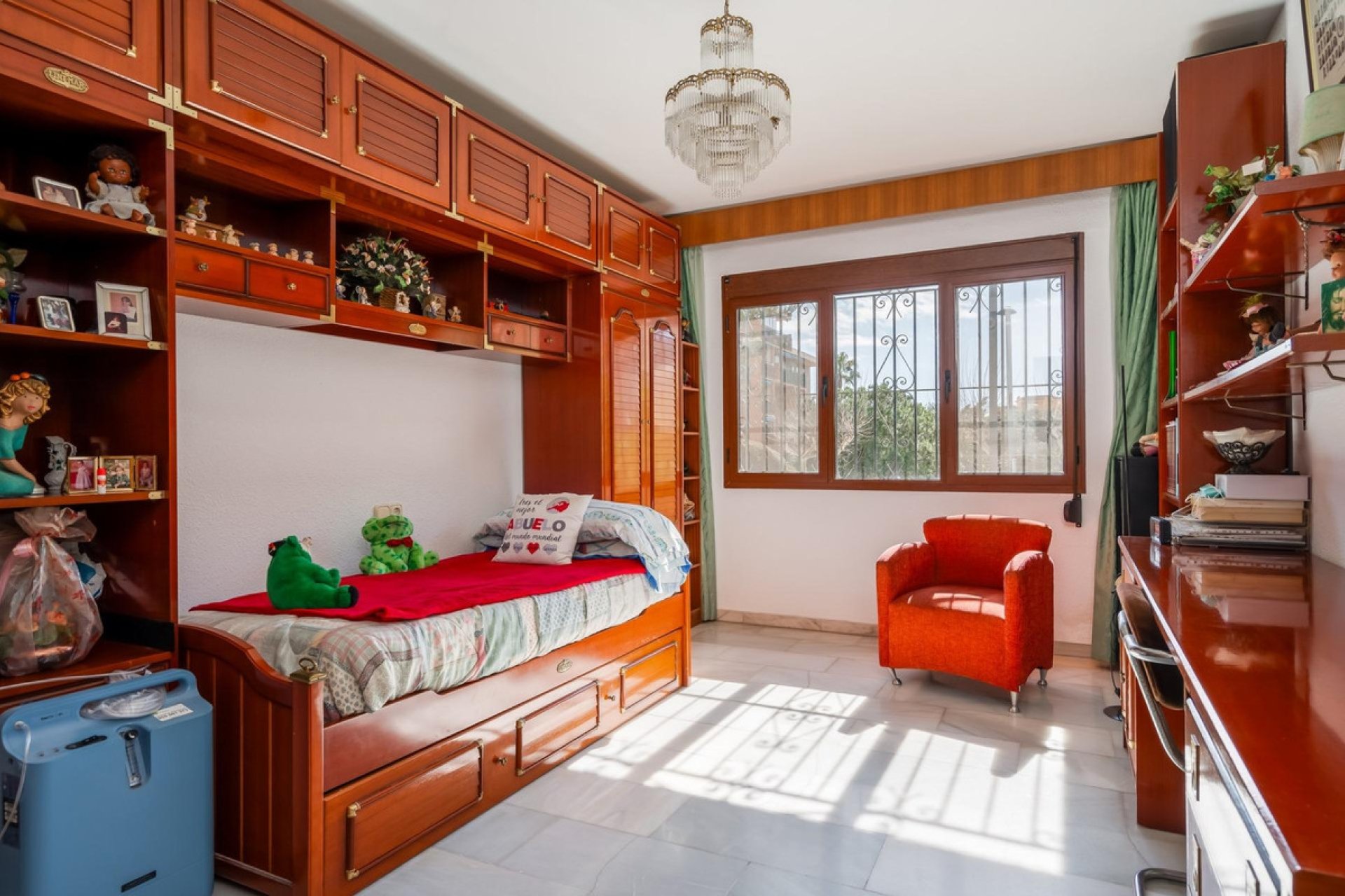 Reventa - House - Bungalow - Benalmádena - Arroyo de la Miel