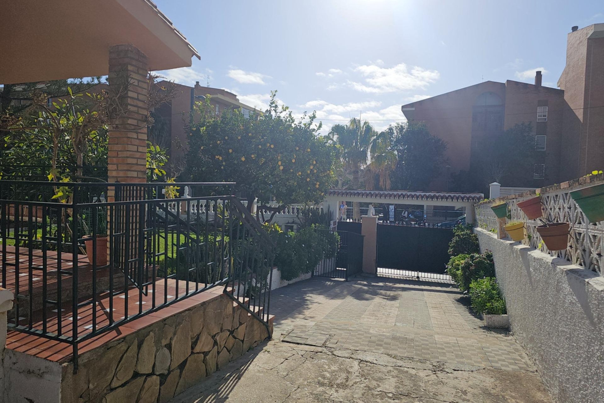 Reventa - House - Bungalow - Benalmádena - Arroyo de la Miel