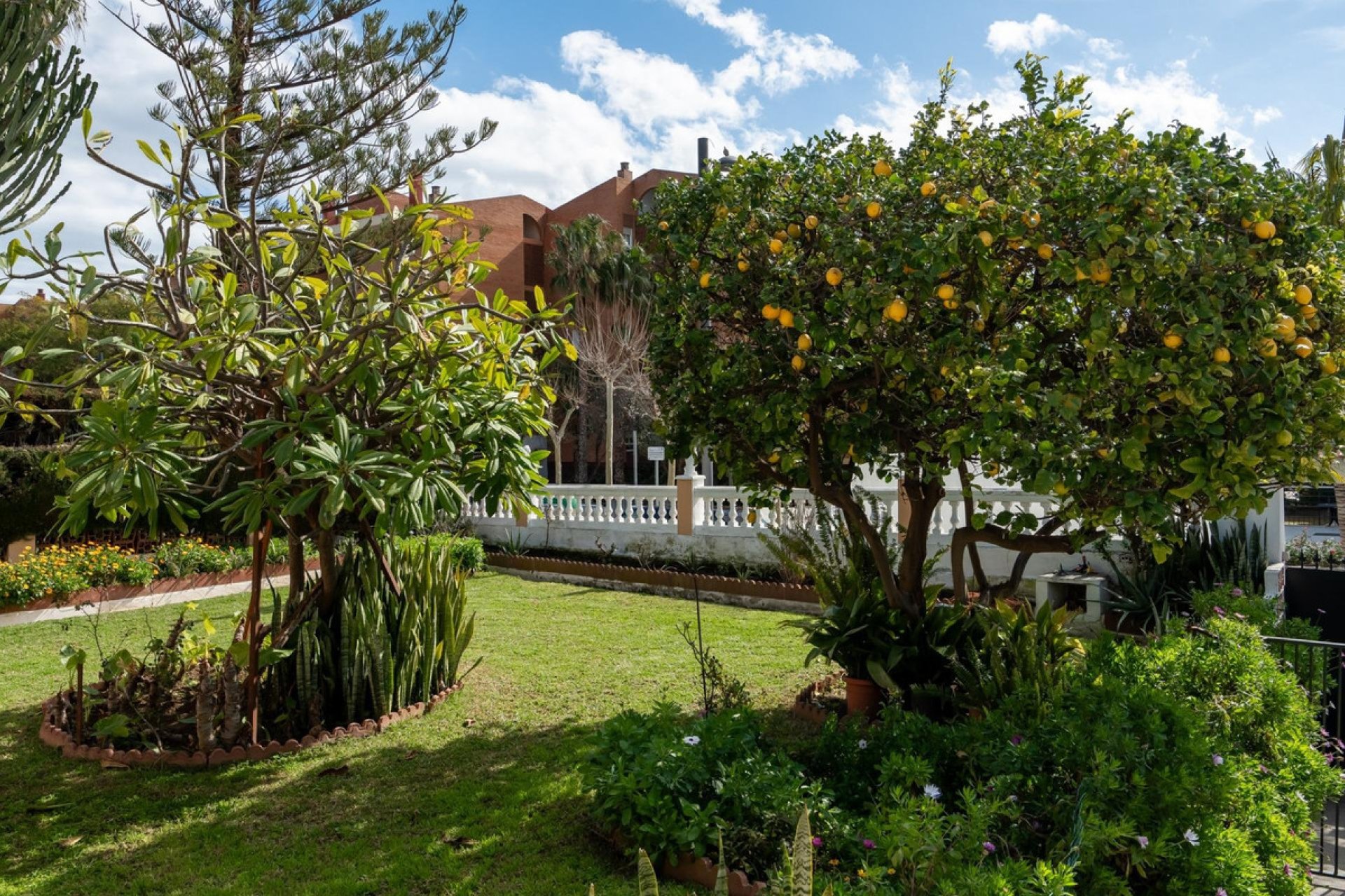 Reventa - House - Bungalow - Benalmádena - Arroyo de la Miel