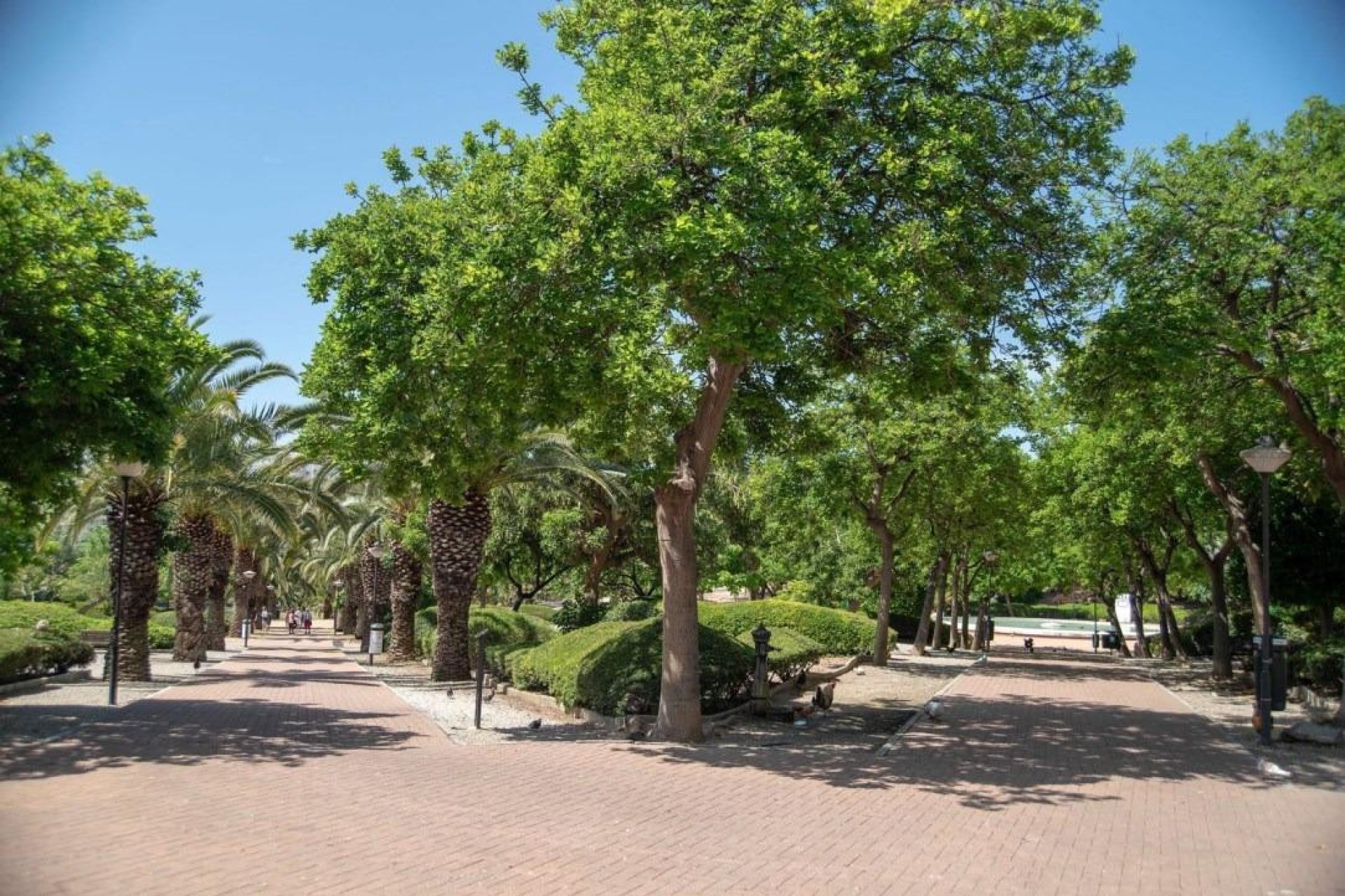 Reventa - House - Bungalow - Benalmádena - Arroyo de la Miel