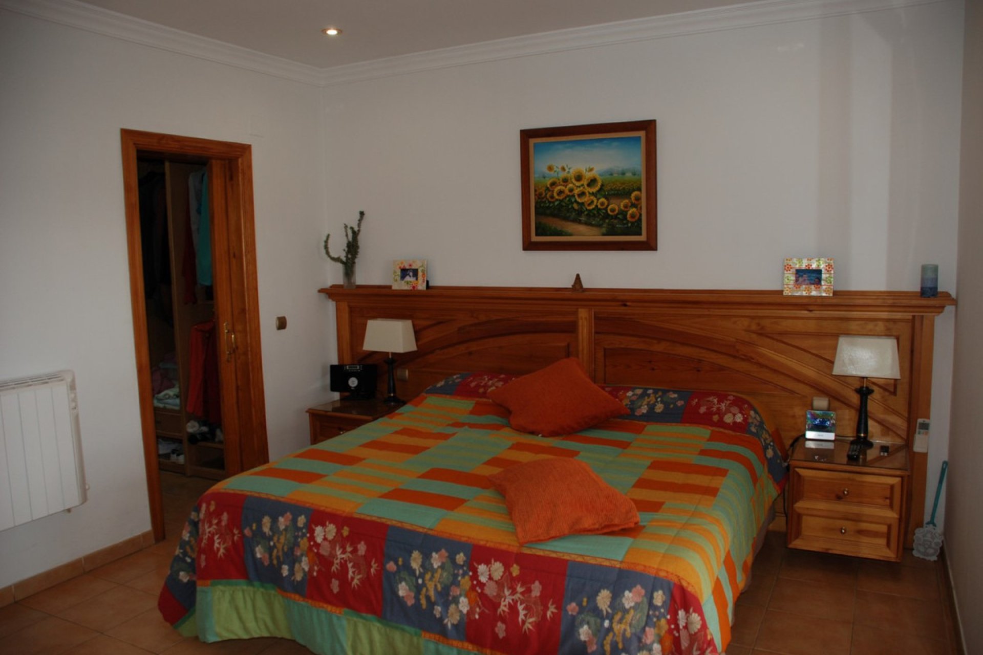 Reventa - House - Bungalow - Estepona - Estepona Centro