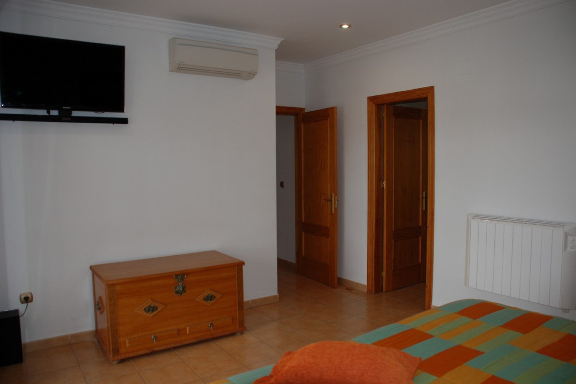 Reventa - House - Bungalow - Estepona - Estepona Centro