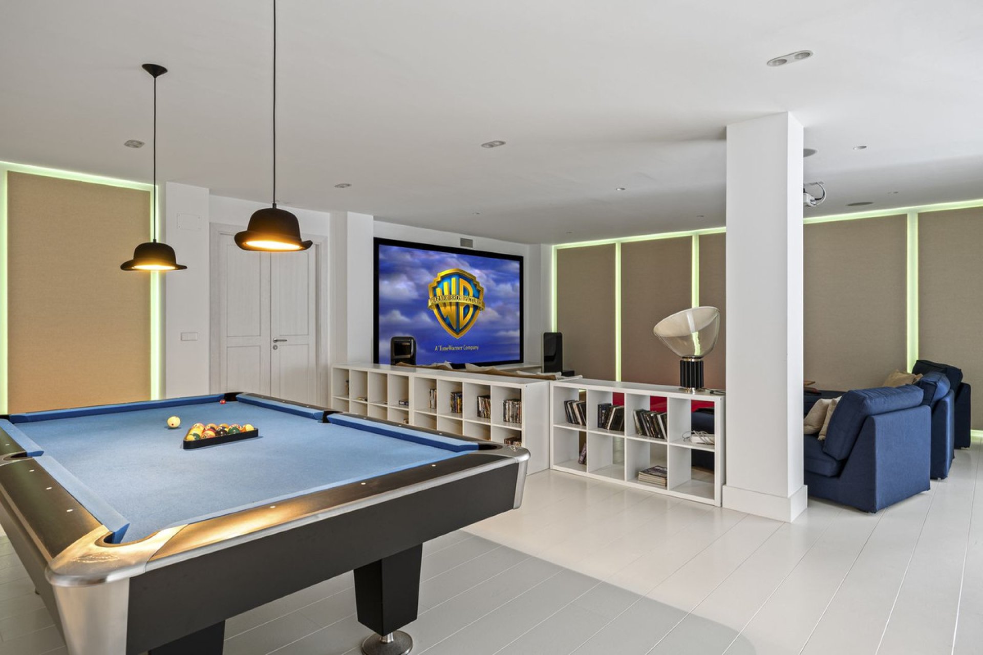 Reventa - House - Detached Villa - Benahavís - Benahavís Centro