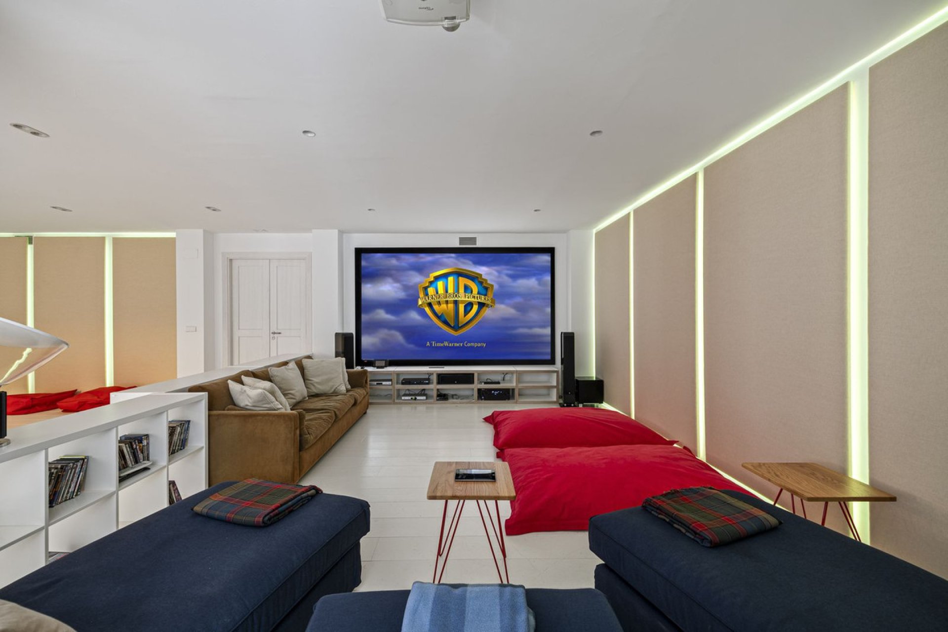 Reventa - House - Detached Villa - Benahavís - Benahavís Centro