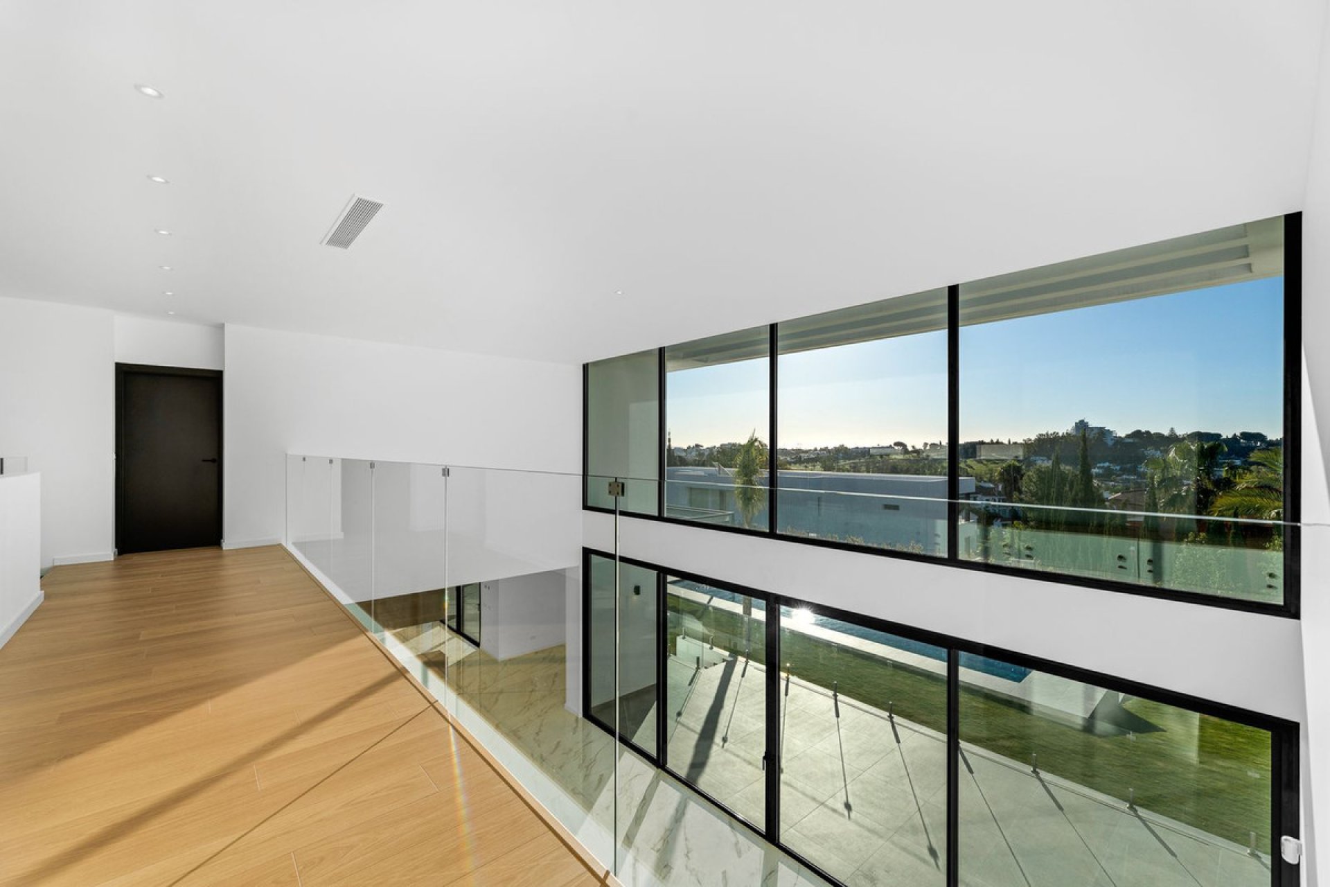 Reventa - House - Detached Villa - Benahavís - Benahavís Centro