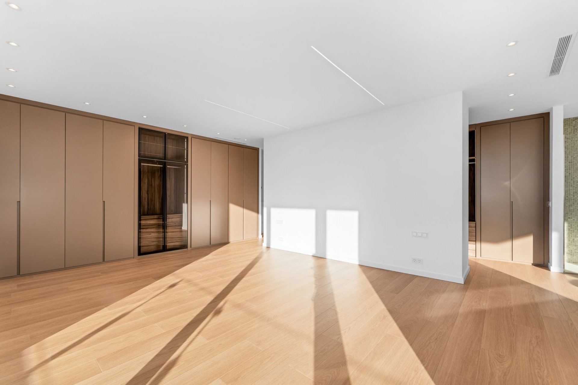 Reventa - House - Detached Villa - Benahavís - Benahavís Centro