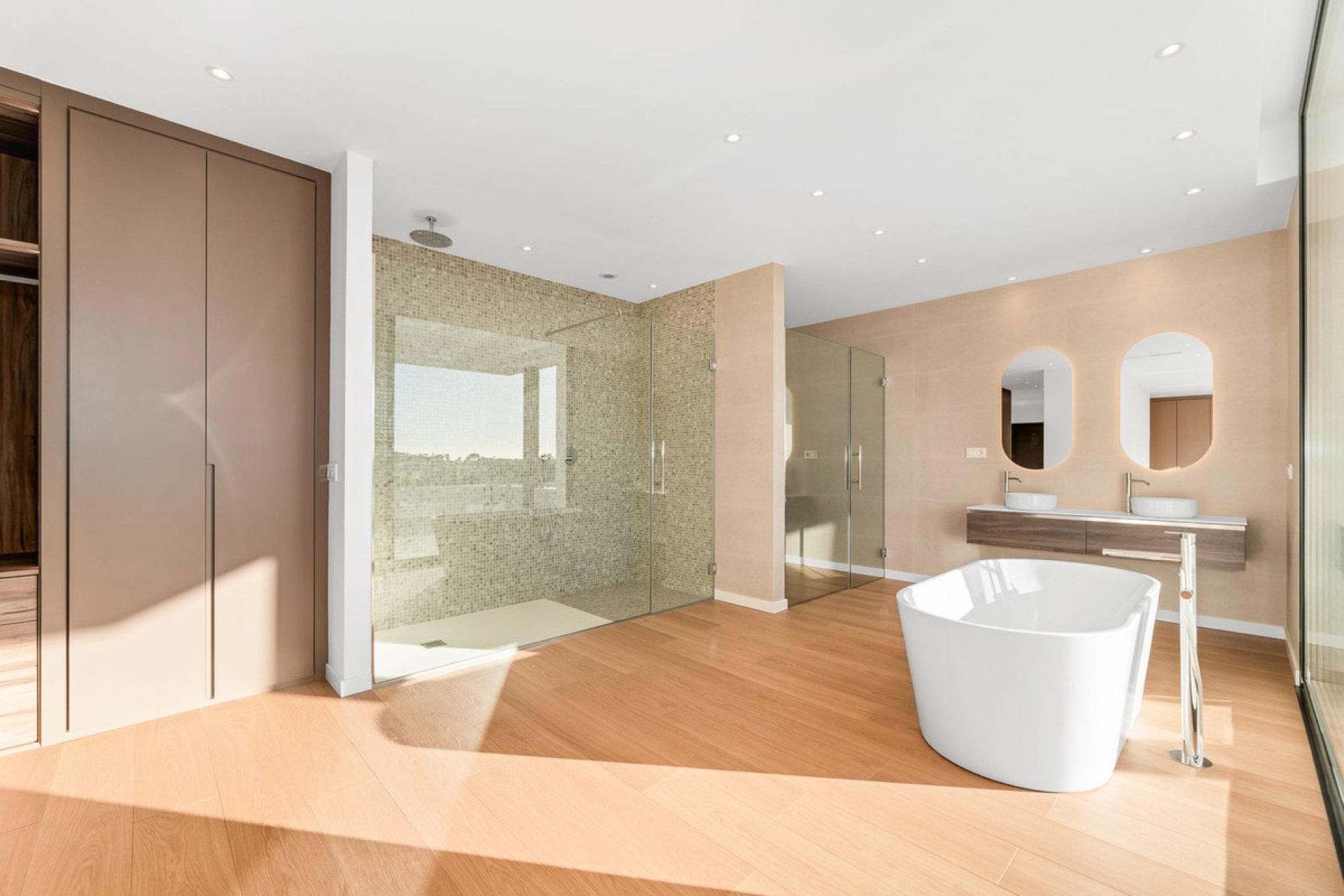 Reventa - House - Detached Villa - Benahavís - Benahavís Centro