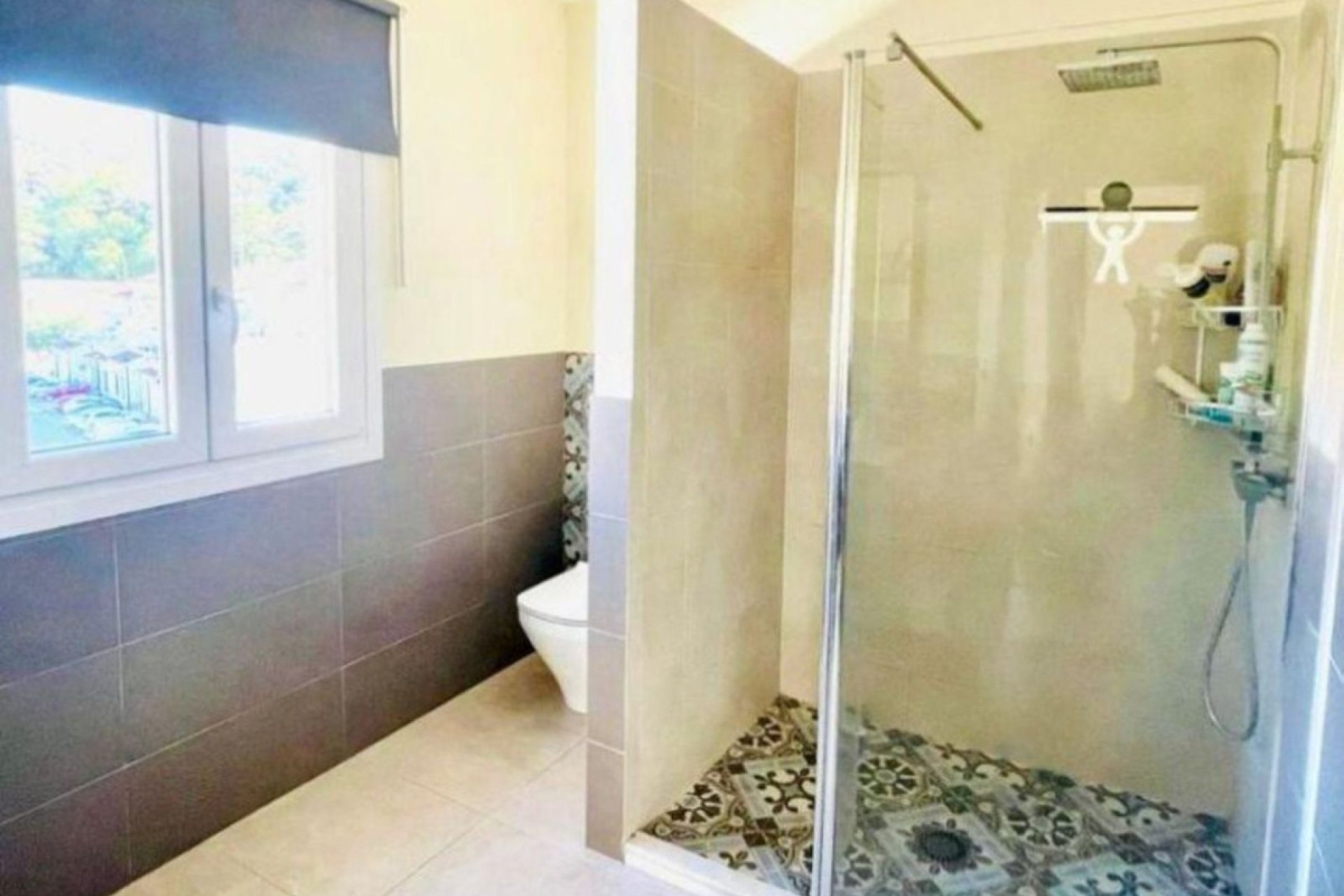 Reventa - House - Detached Villa - Benahavís - Benahavís Centro