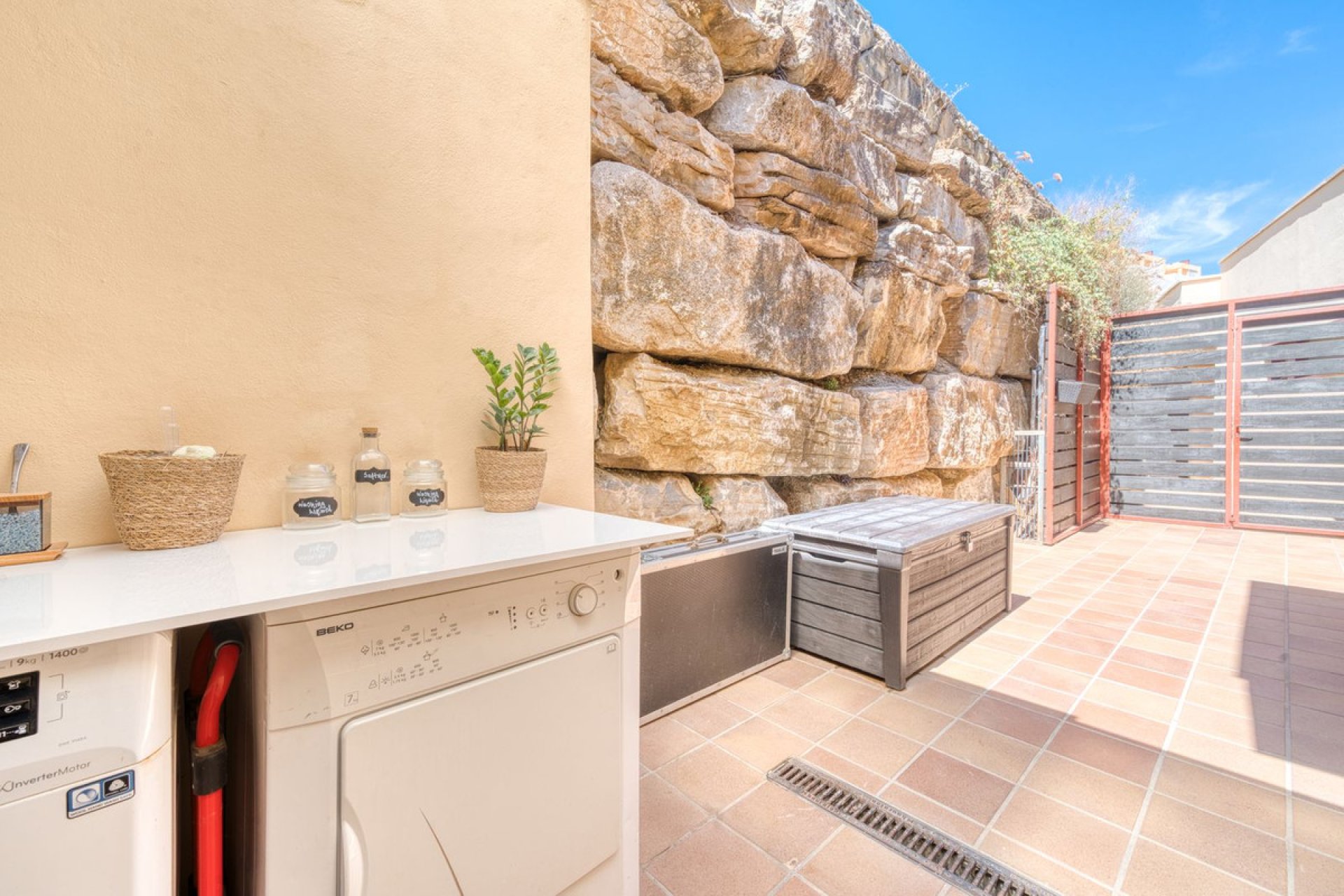 Reventa - House - Detached Villa - Benahavís - Benahavís Centro