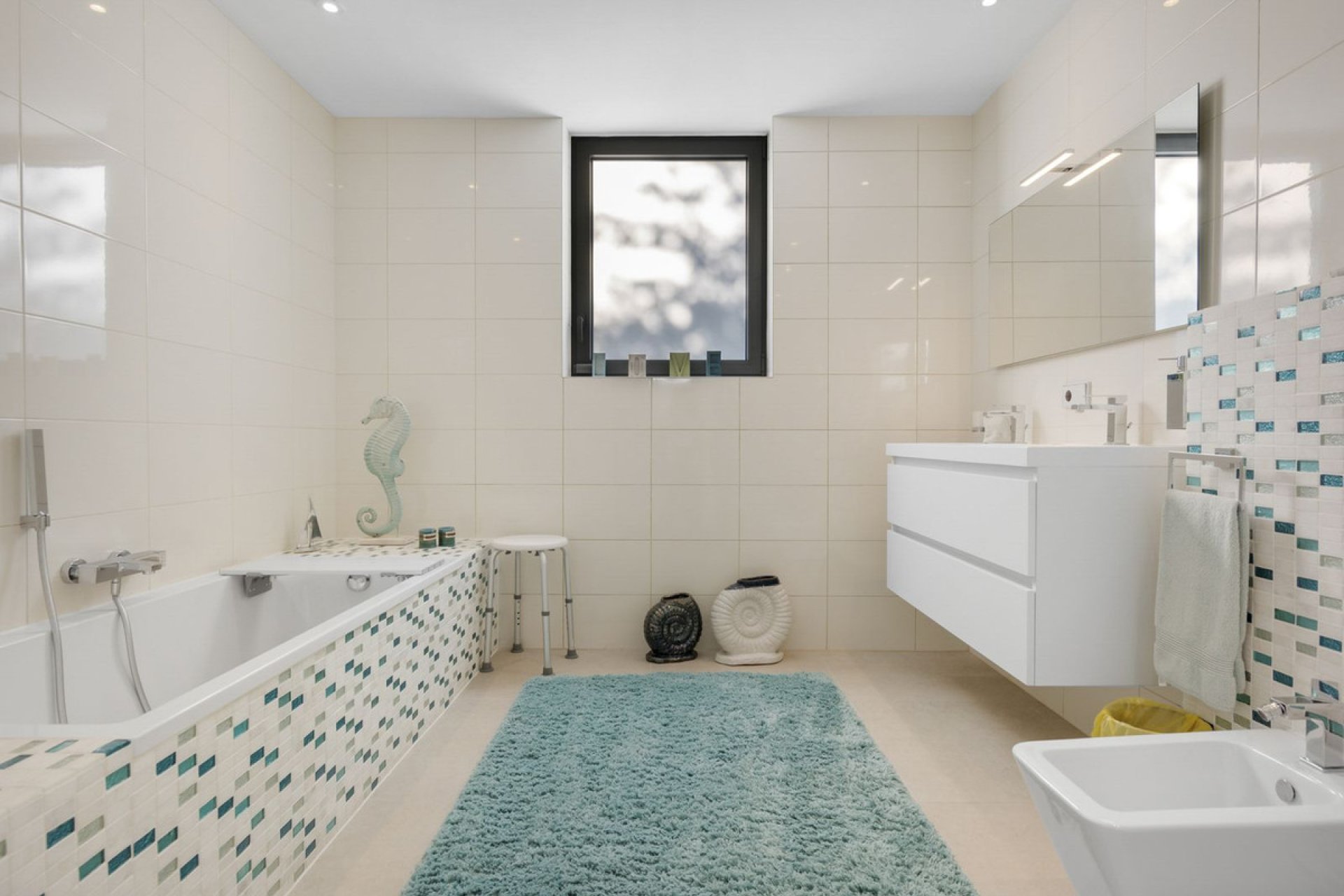 Reventa - House - Detached Villa - Benahavís - Benahavís Centro