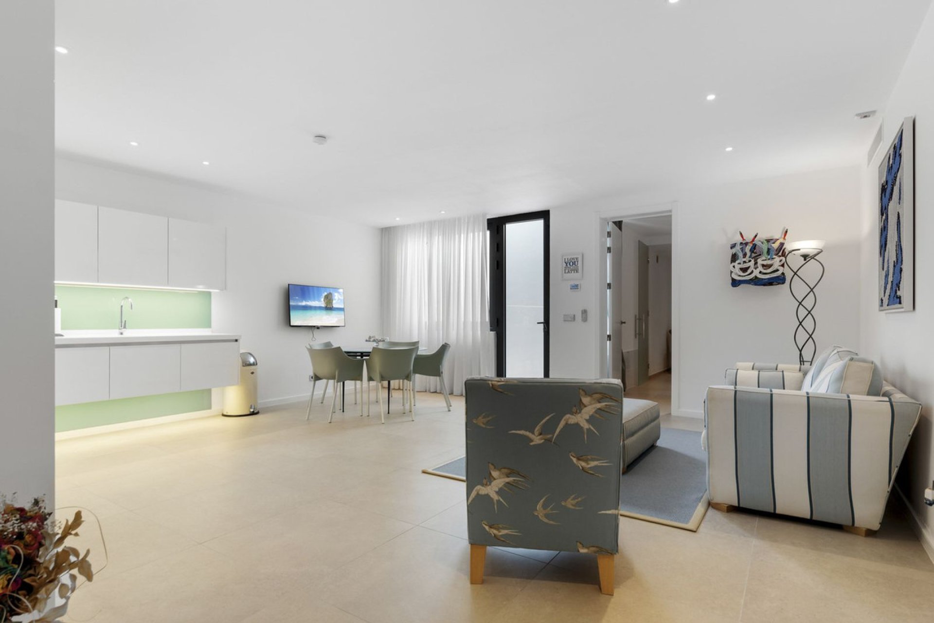 Reventa - House - Detached Villa - Benahavís - Benahavís Centro