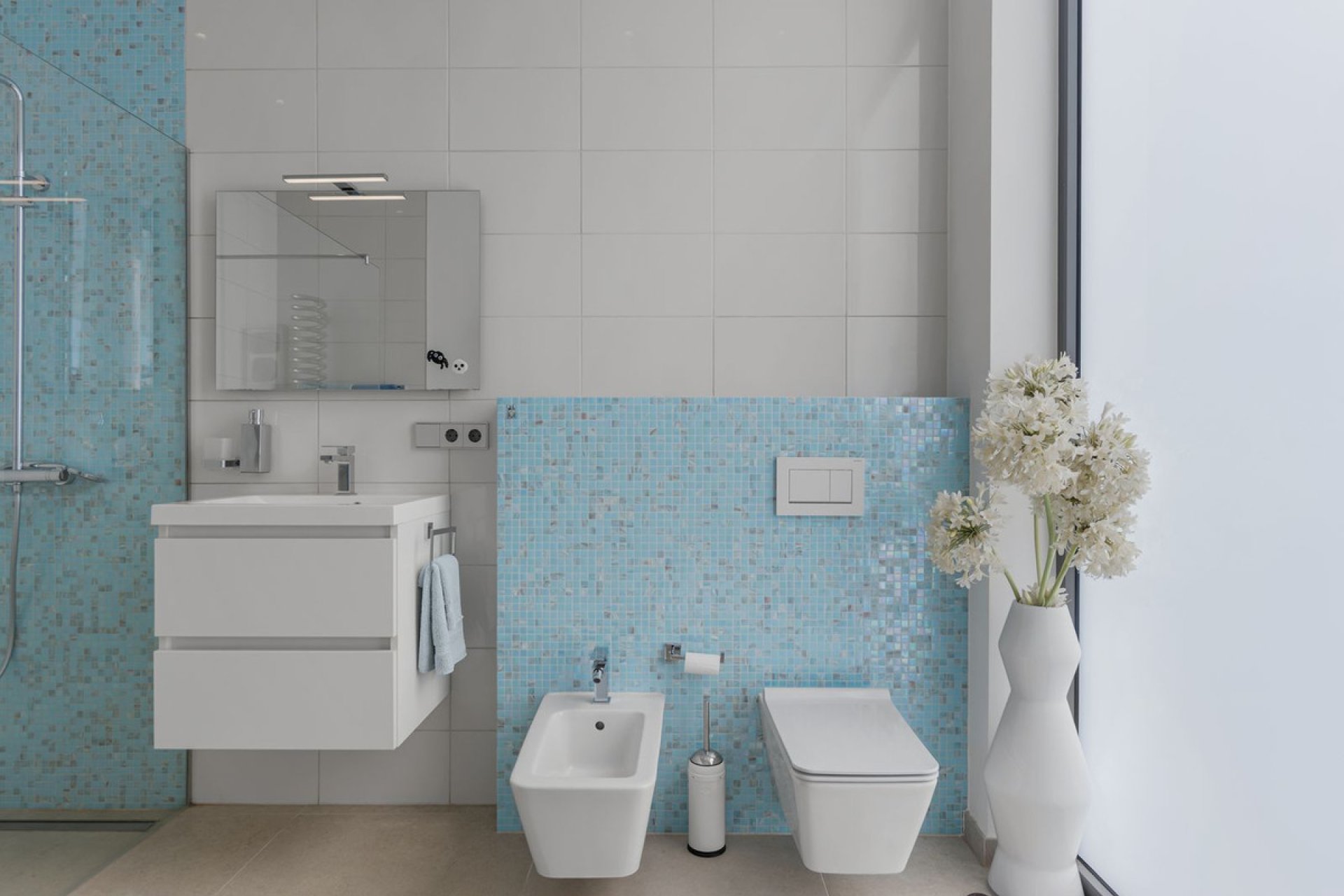 Reventa - House - Detached Villa - Benahavís - Benahavís Centro