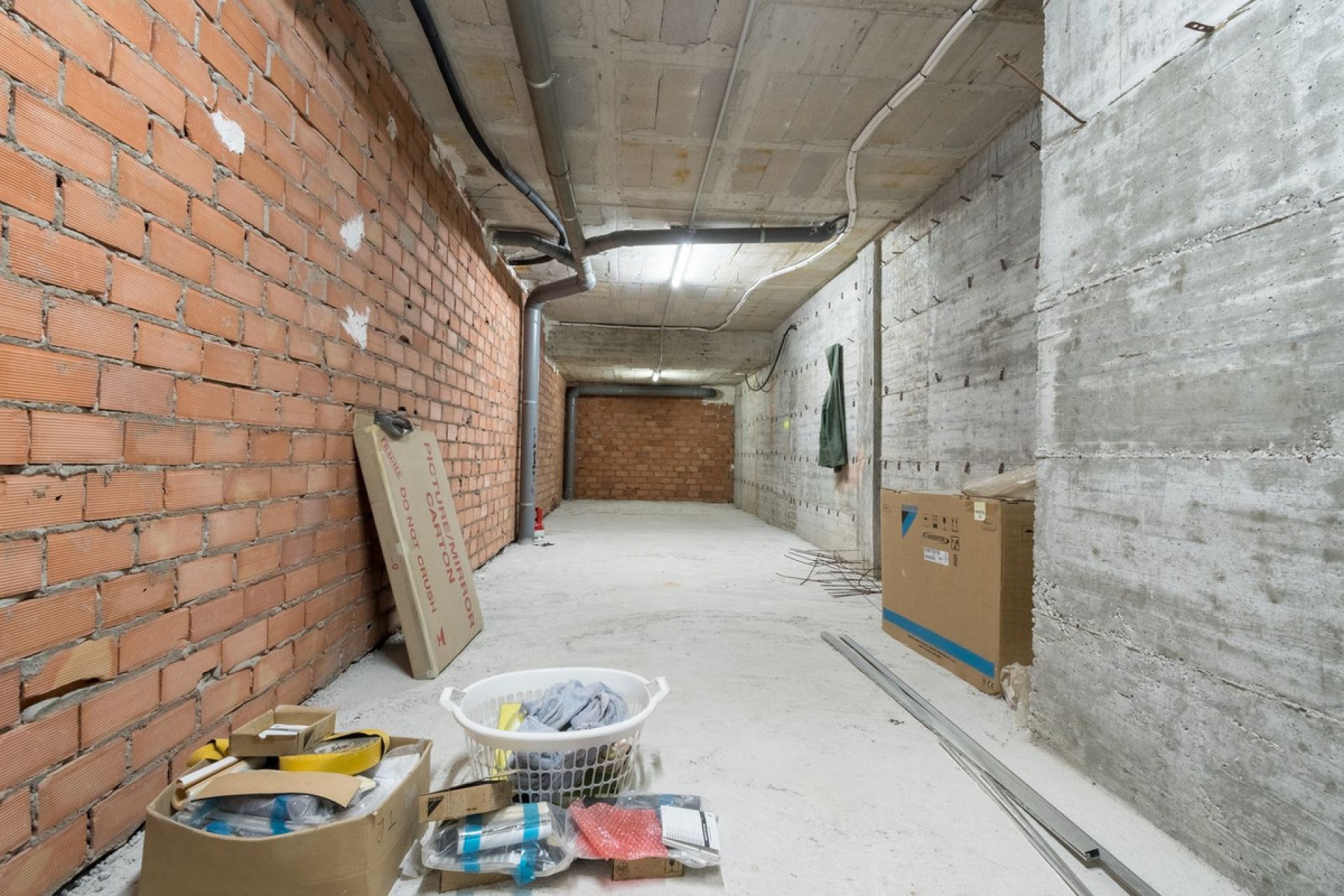 Reventa - House - Detached Villa - Benahavís - Benahavís Centro