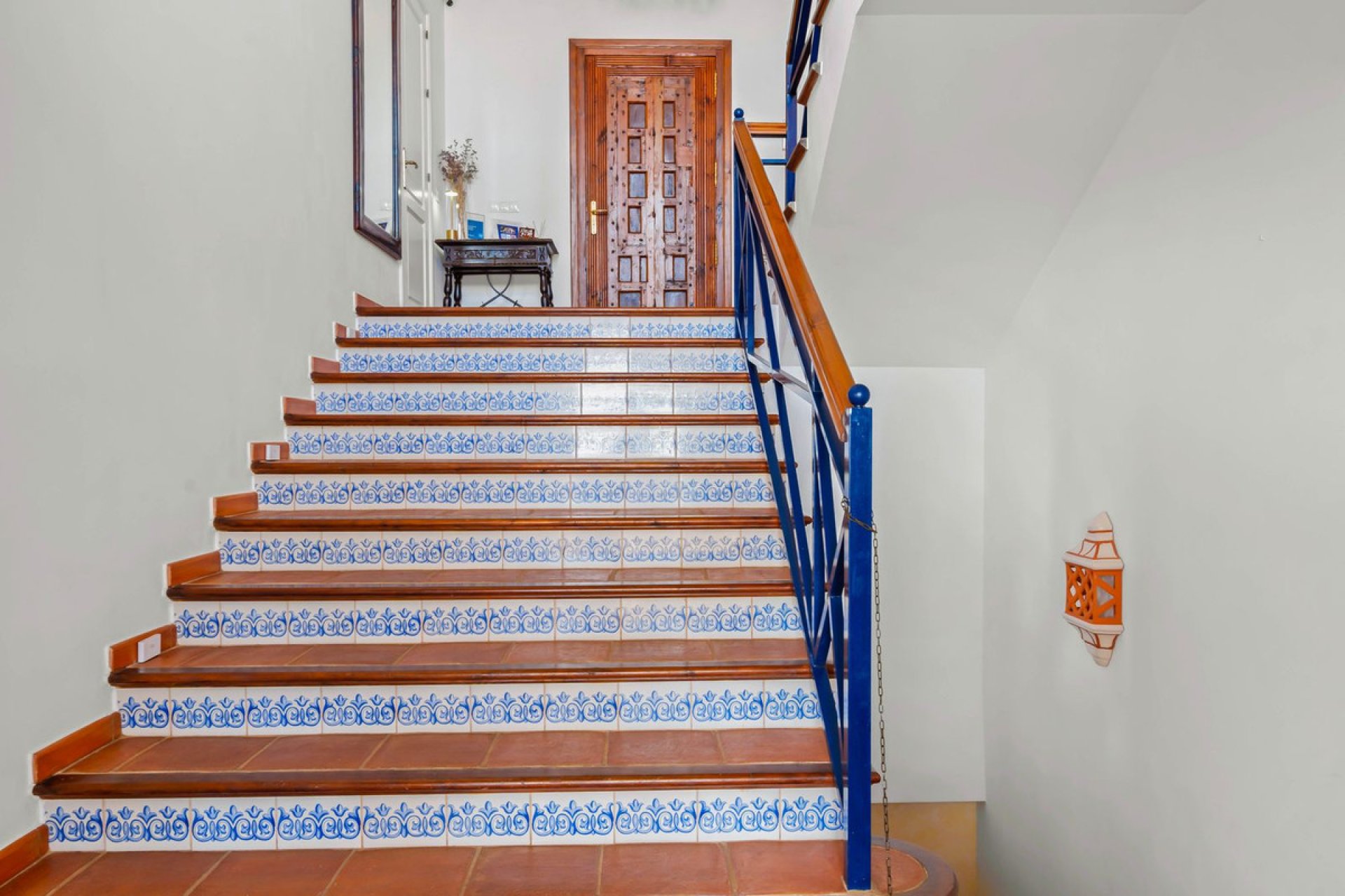 Reventa - House - Detached Villa - Benahavís - Benahavís Centro