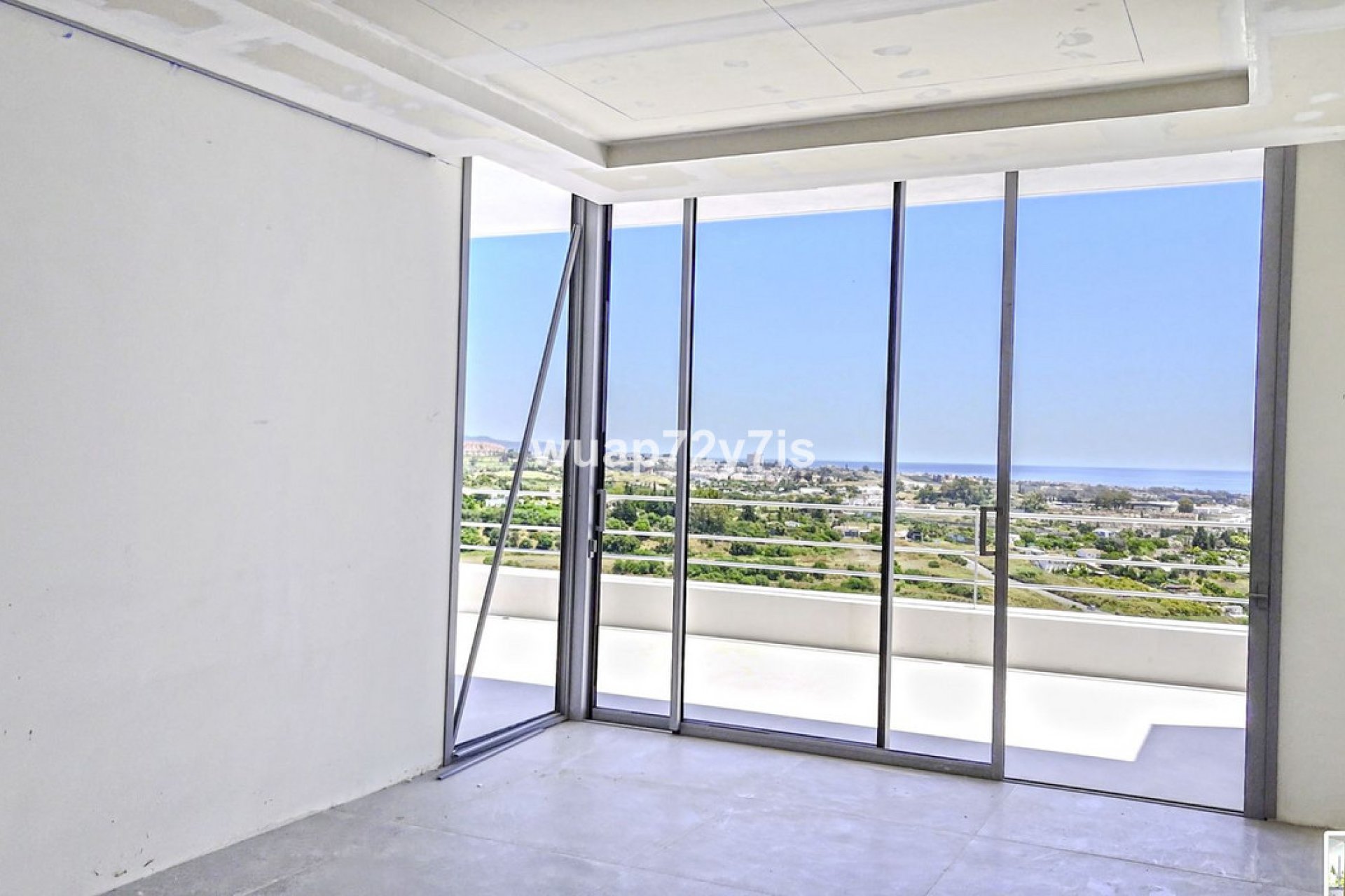 Reventa - House - Detached Villa - Benahavís - Benahavís Centro