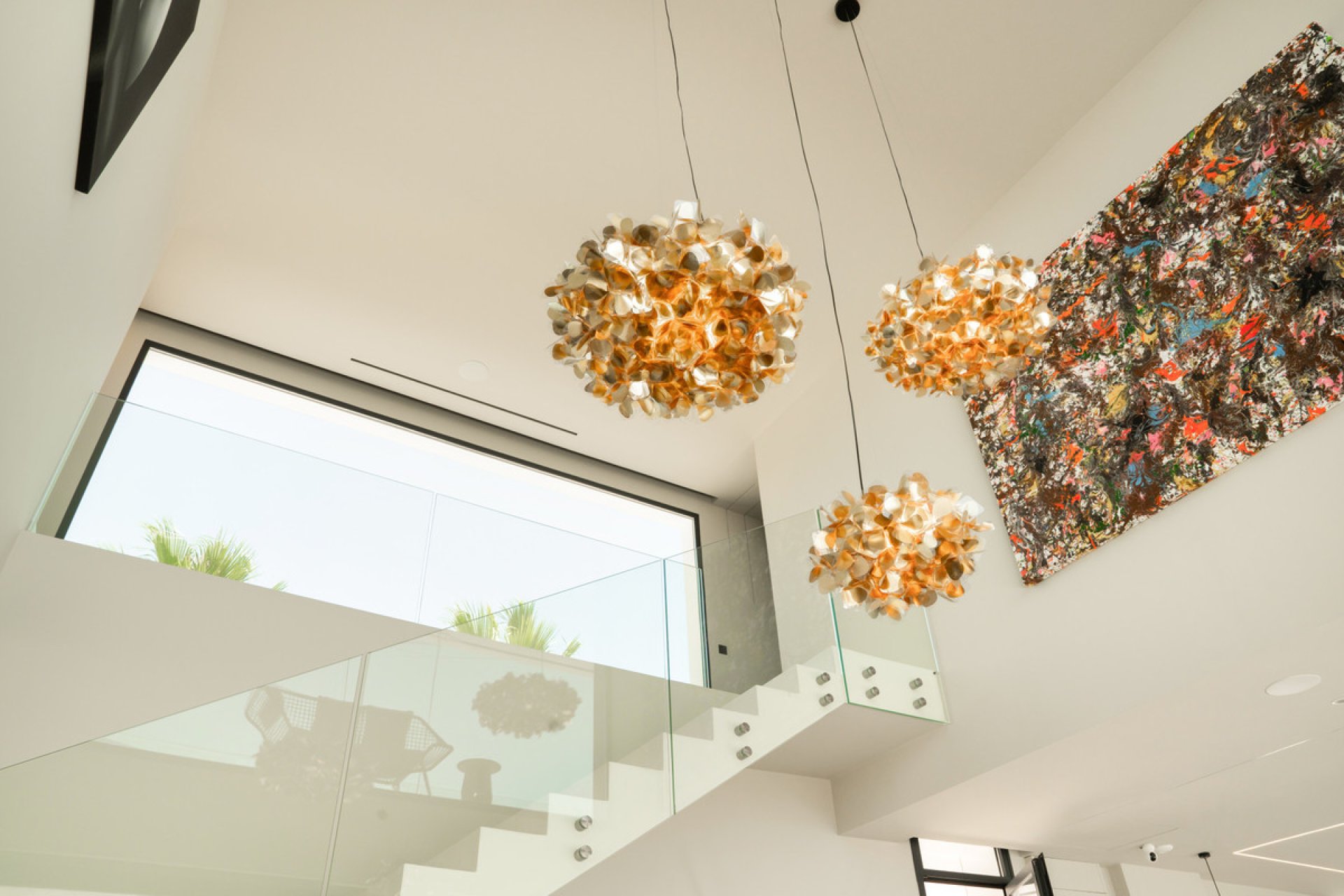 Reventa - House - Detached Villa - Benahavís - Benahavís Centro