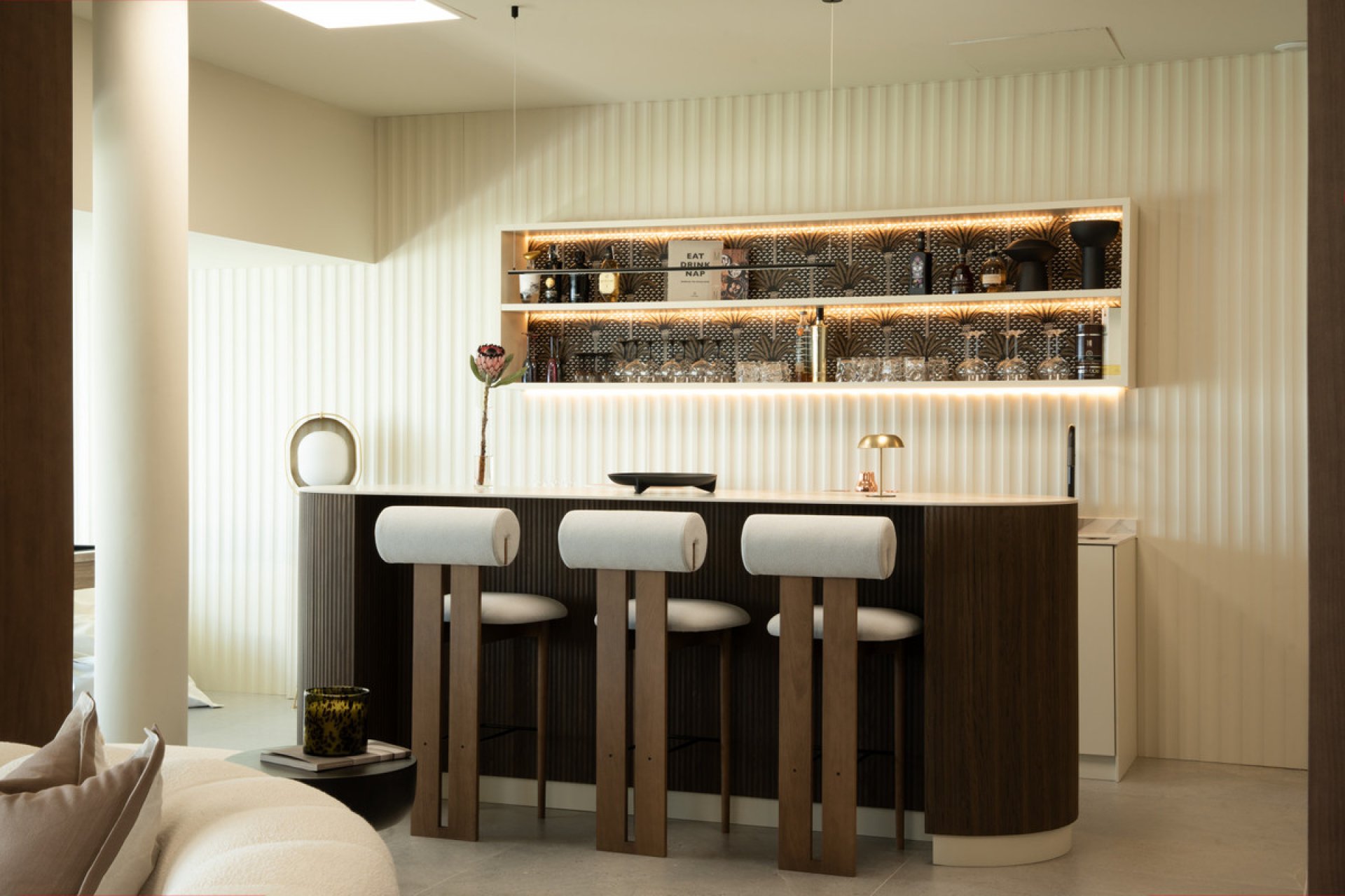 Reventa - House - Detached Villa - Benahavís - Benahavís Centro