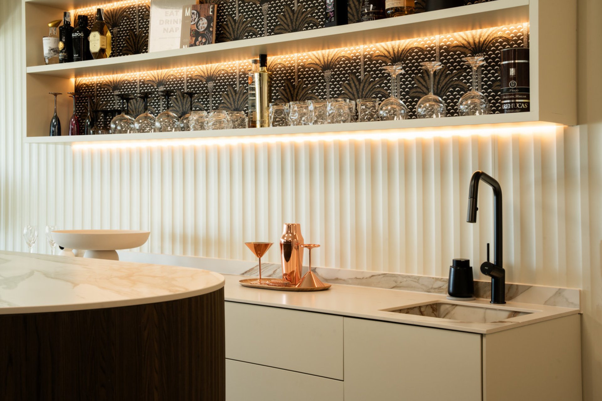 Reventa - House - Detached Villa - Benahavís - Benahavís Centro