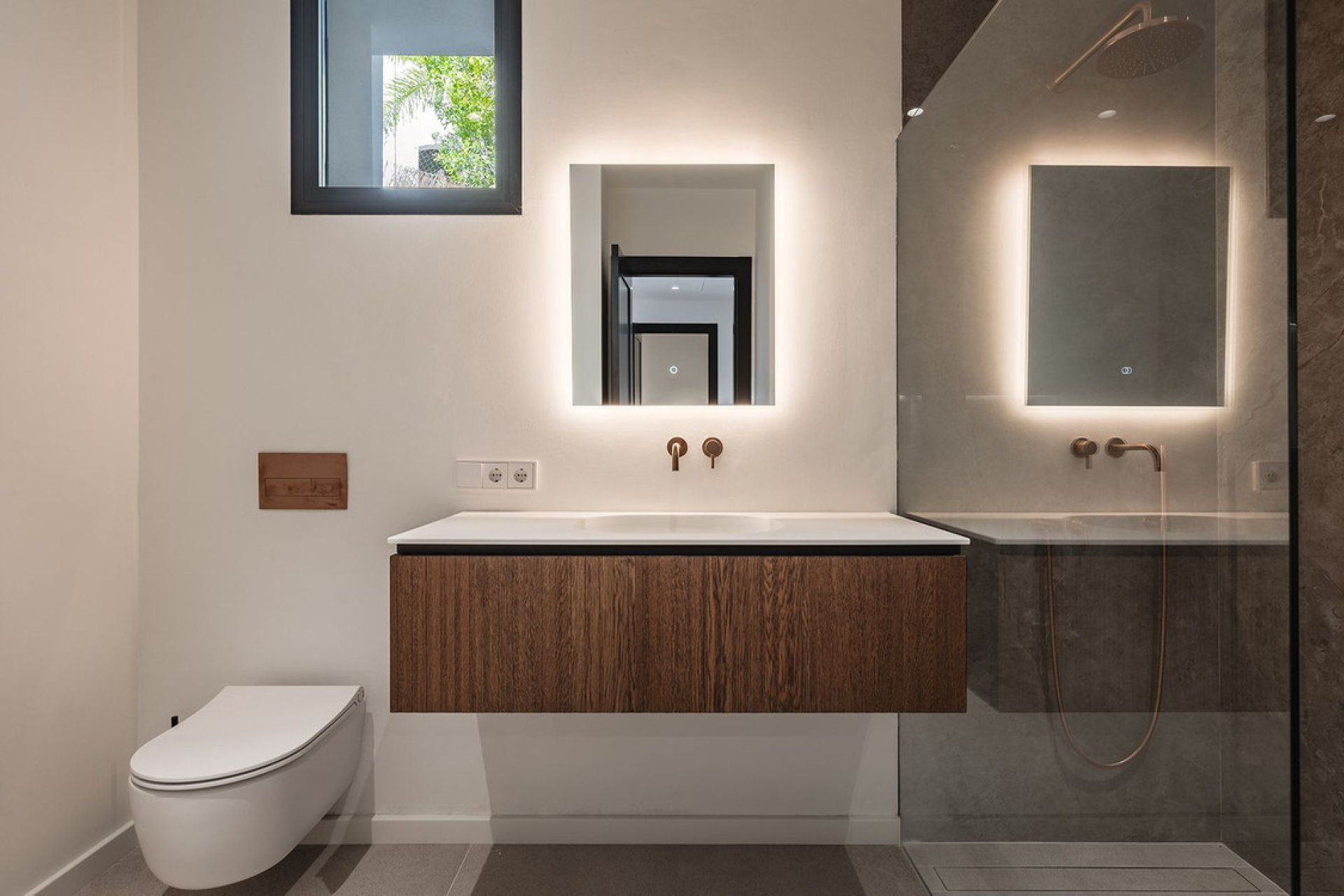 Reventa - House - Detached Villa - Benahavís - El Madroñal