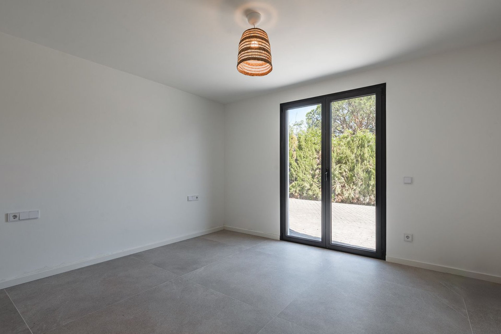 Reventa - House - Detached Villa - Benahavís - El Madroñal