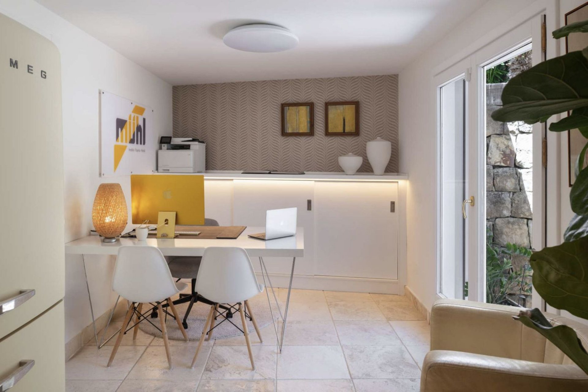 Reventa - House - Detached Villa - Benahavís - La Quinta