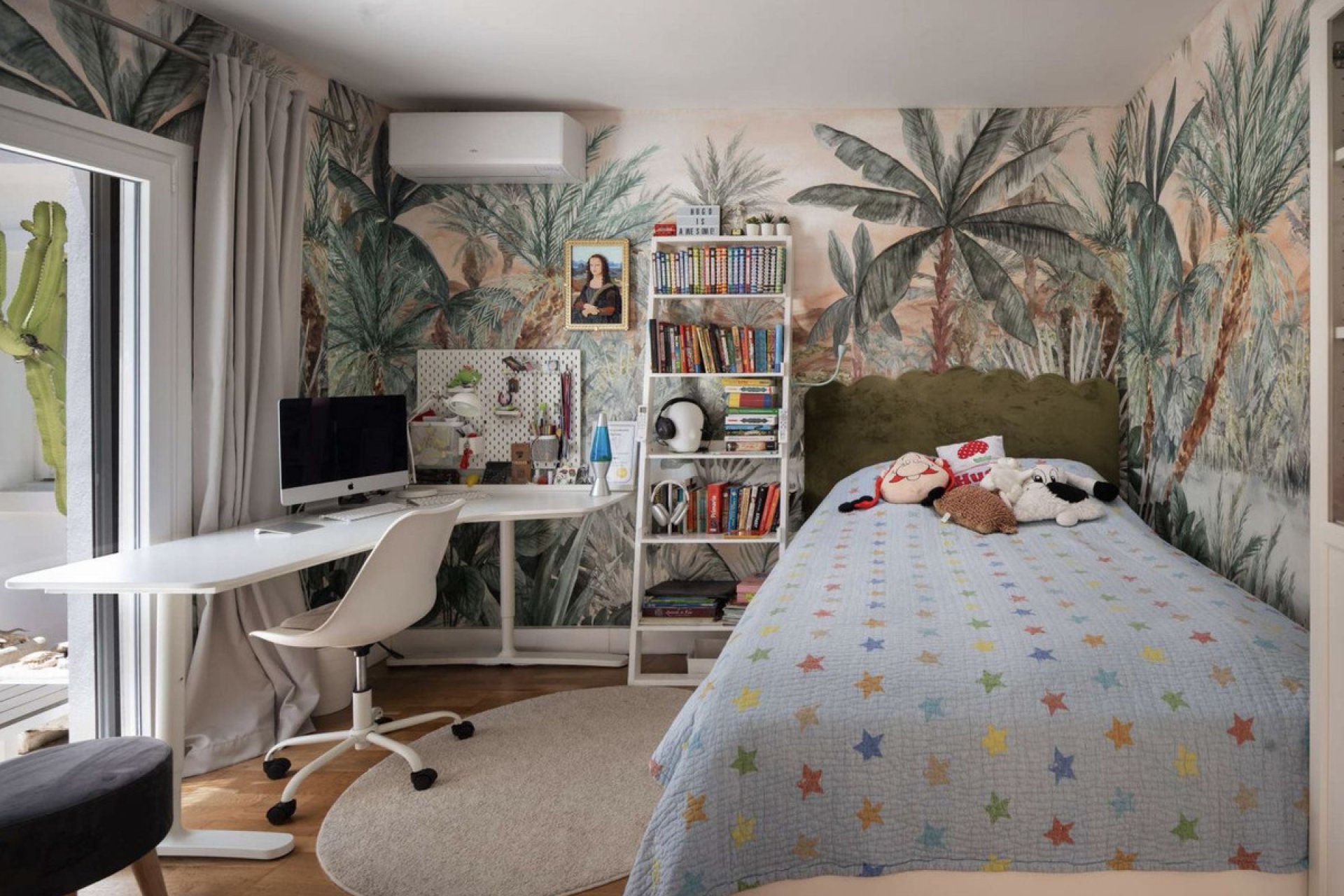 Reventa - House - Detached Villa - Benahavís - La Quinta