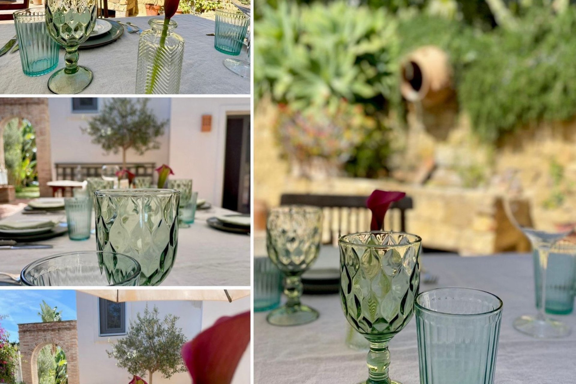 Reventa - House - Detached Villa - Benahavís - La Quinta