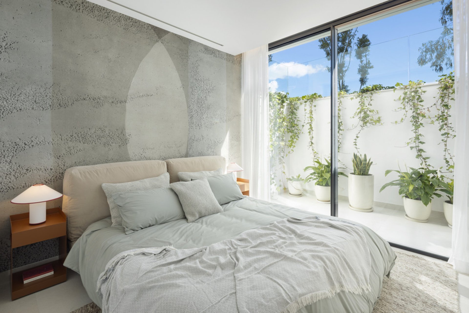 Reventa - House - Detached Villa - Benahavís - La Quinta