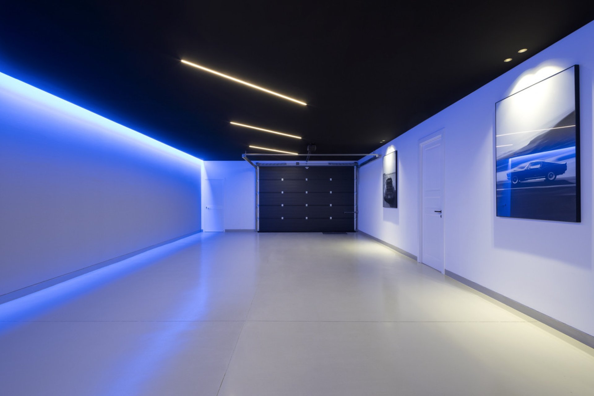 Reventa - House - Detached Villa - Benahavís - La Quinta