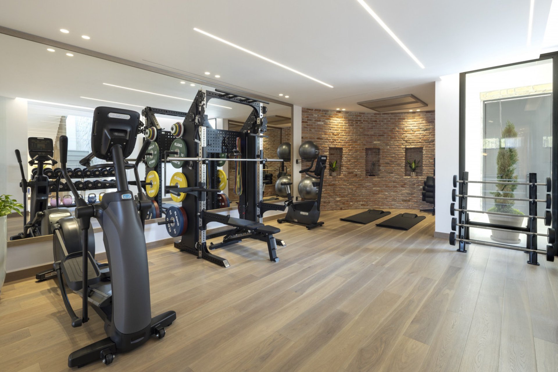 Reventa - House - Detached Villa - Benahavís - La Quinta