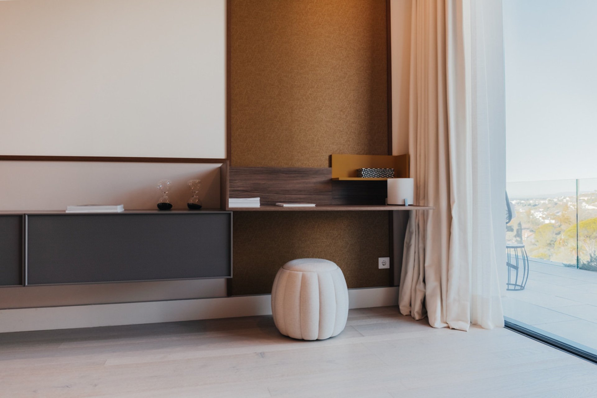 Reventa - House - Detached Villa - Benahavís - La Quinta