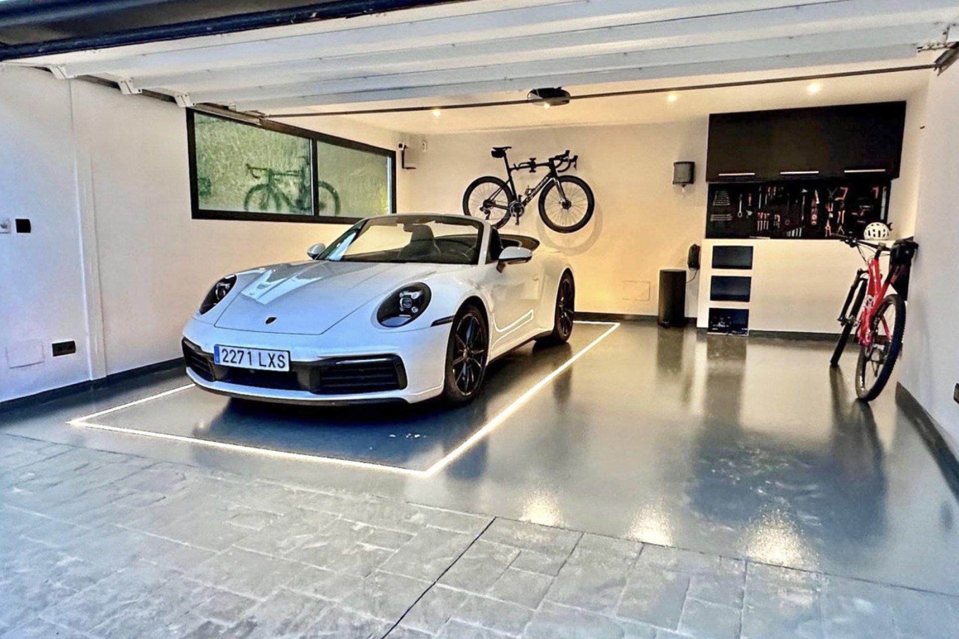 Reventa - House - Detached Villa - Benahavís - La Quinta