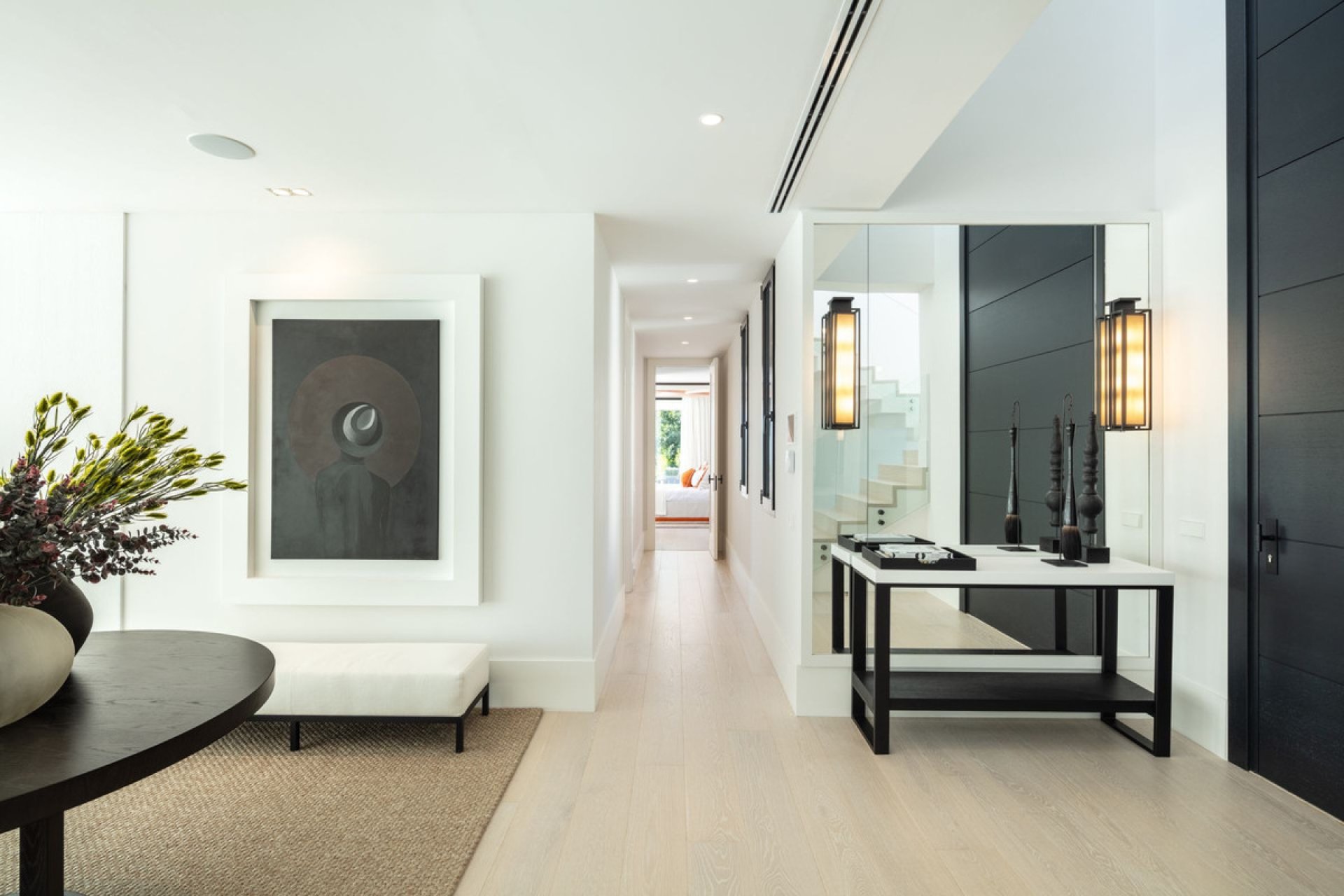 Reventa - House - Detached Villa - Benahavís - La Quinta