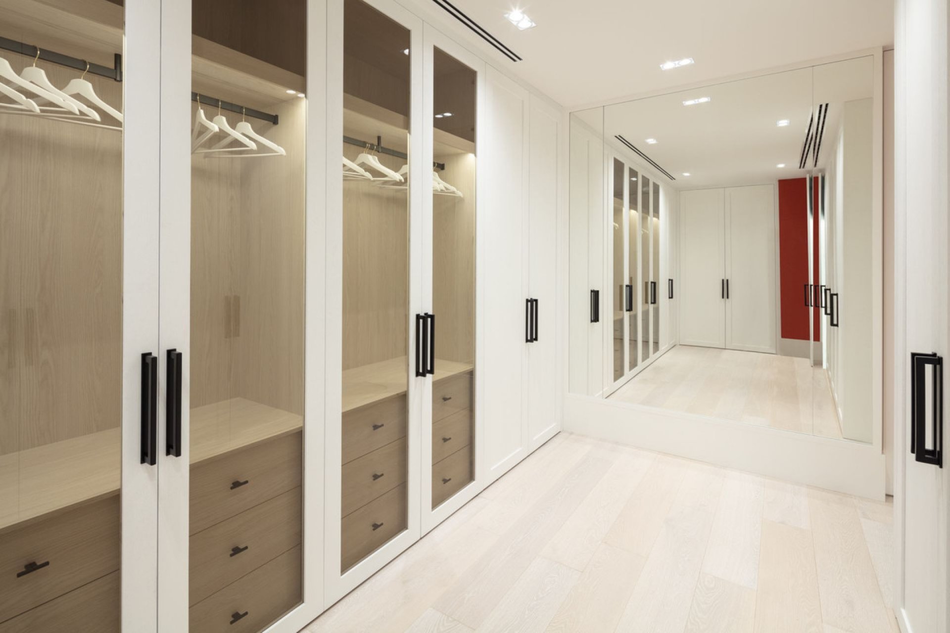 Reventa - House - Detached Villa - Benahavís - La Quinta