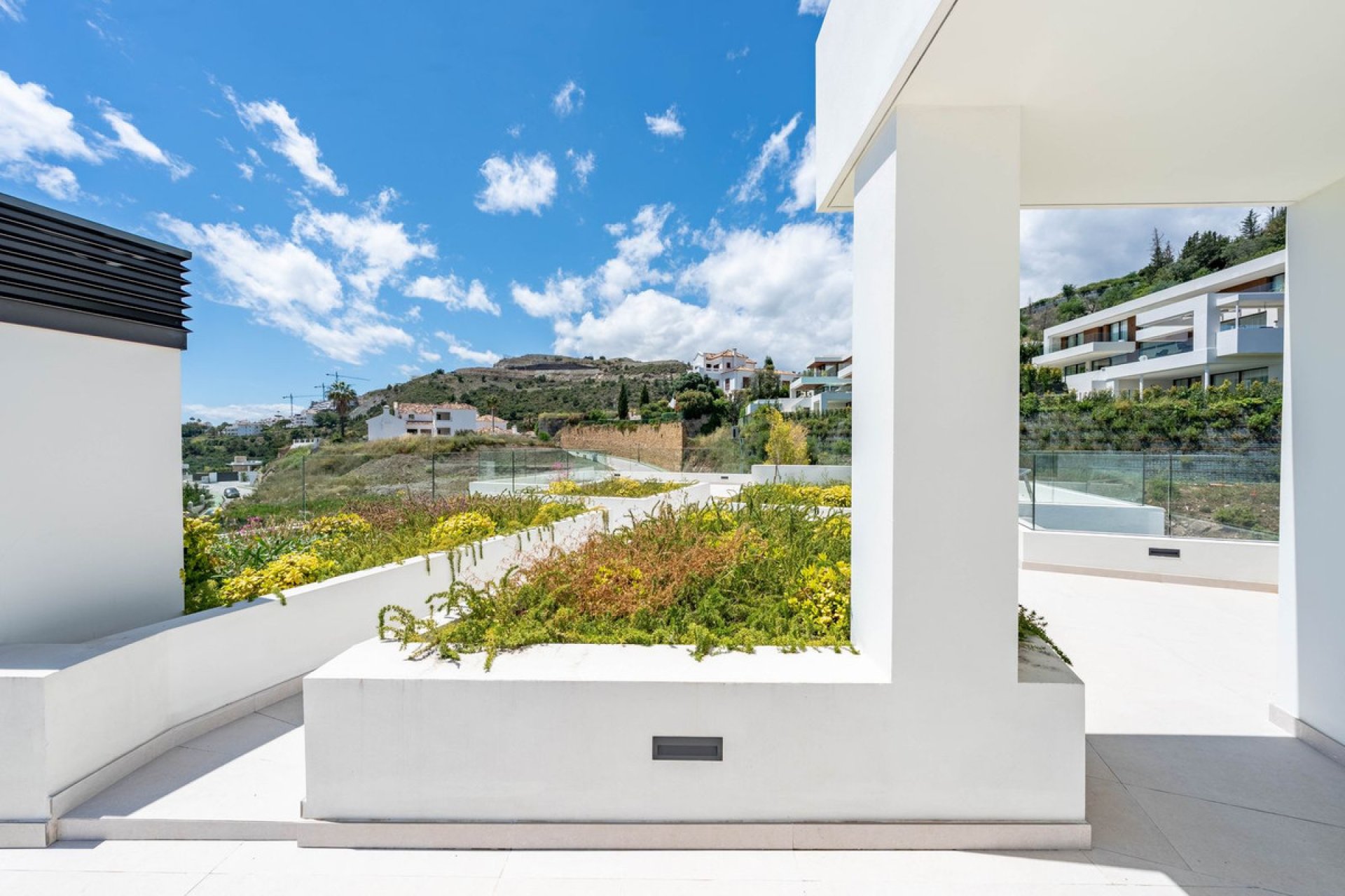 Reventa - House - Detached Villa - Benahavís - La Quinta