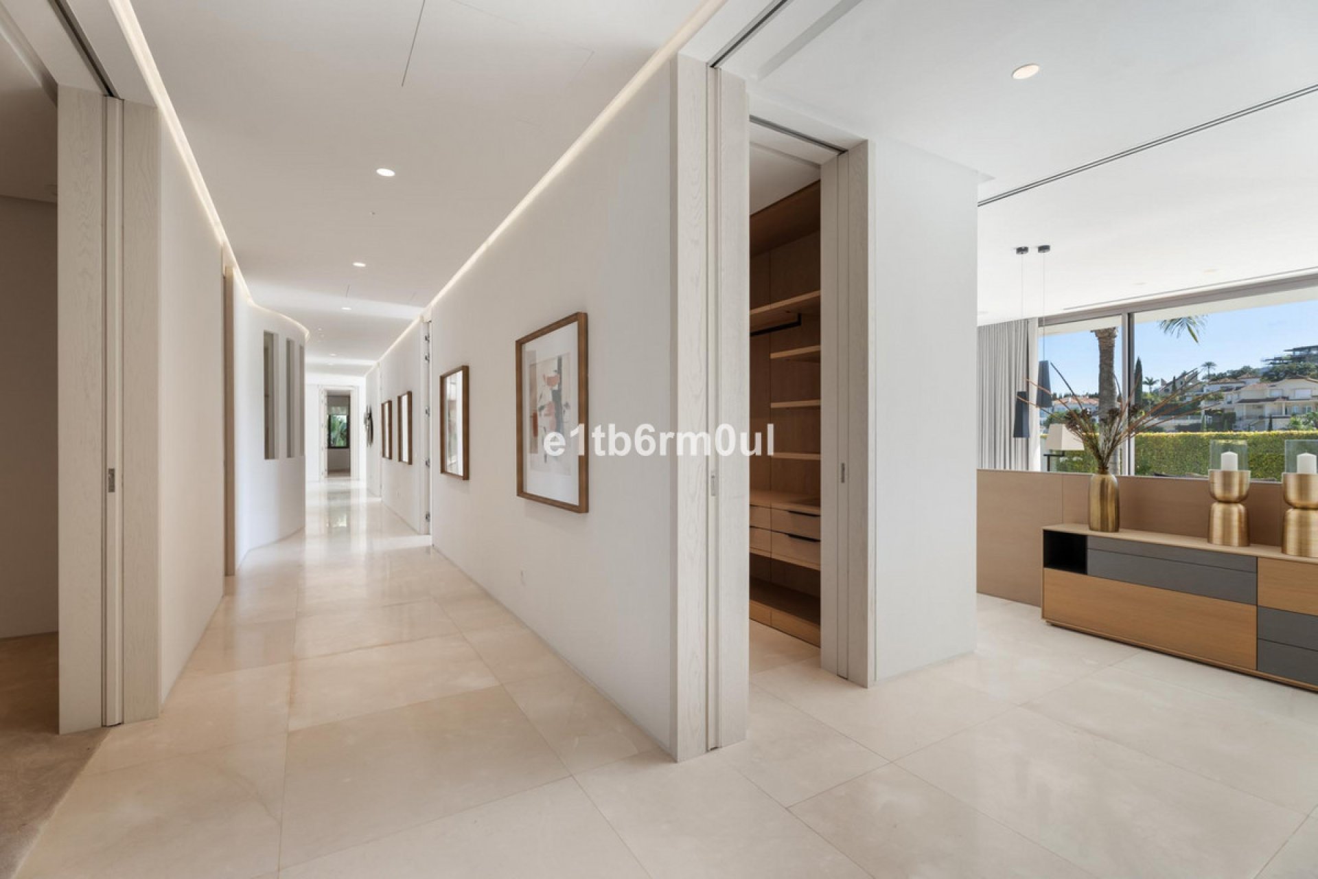 Reventa - House - Detached Villa - Benahavís - La Quinta