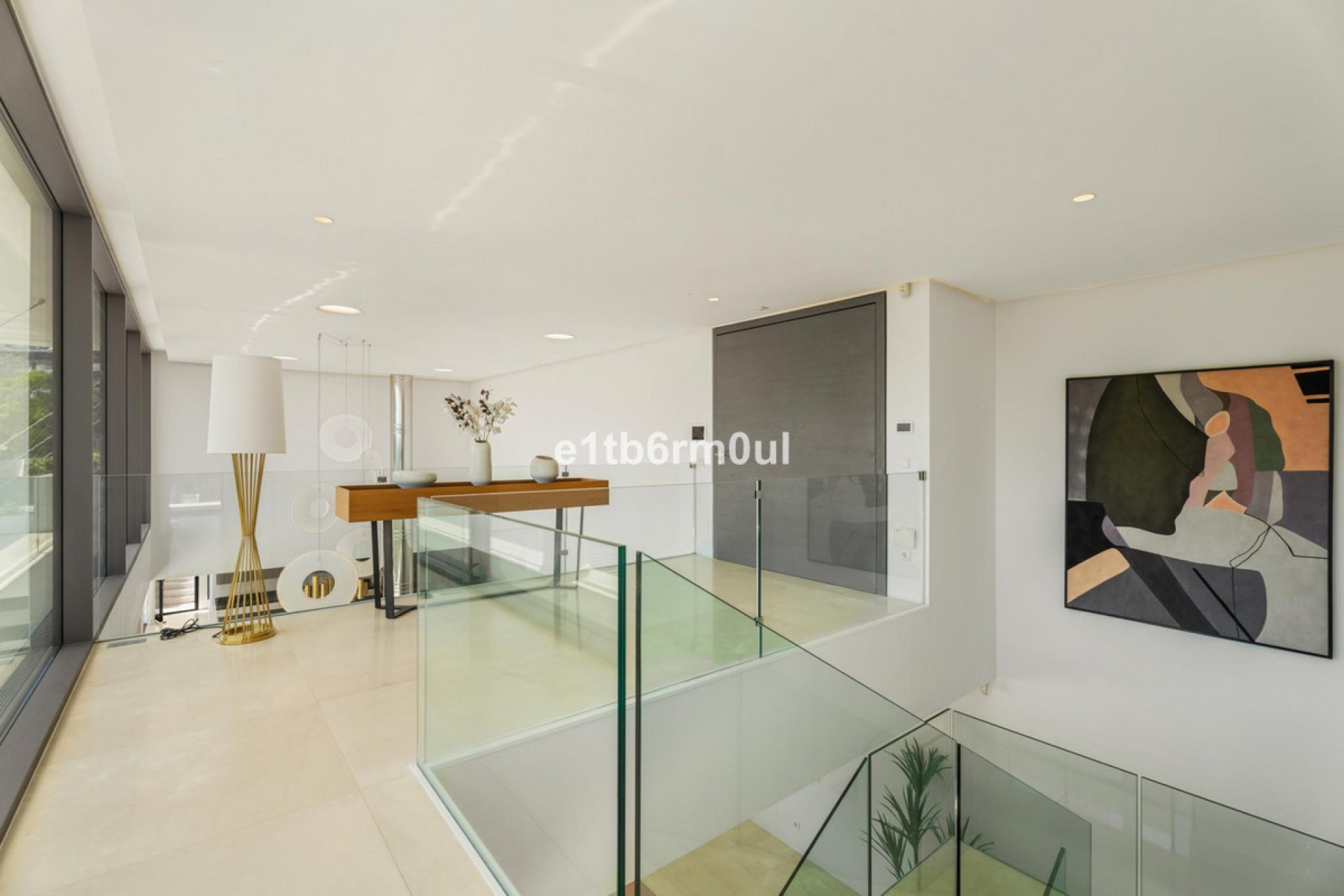 Reventa - House - Detached Villa - Benahavís - La Quinta