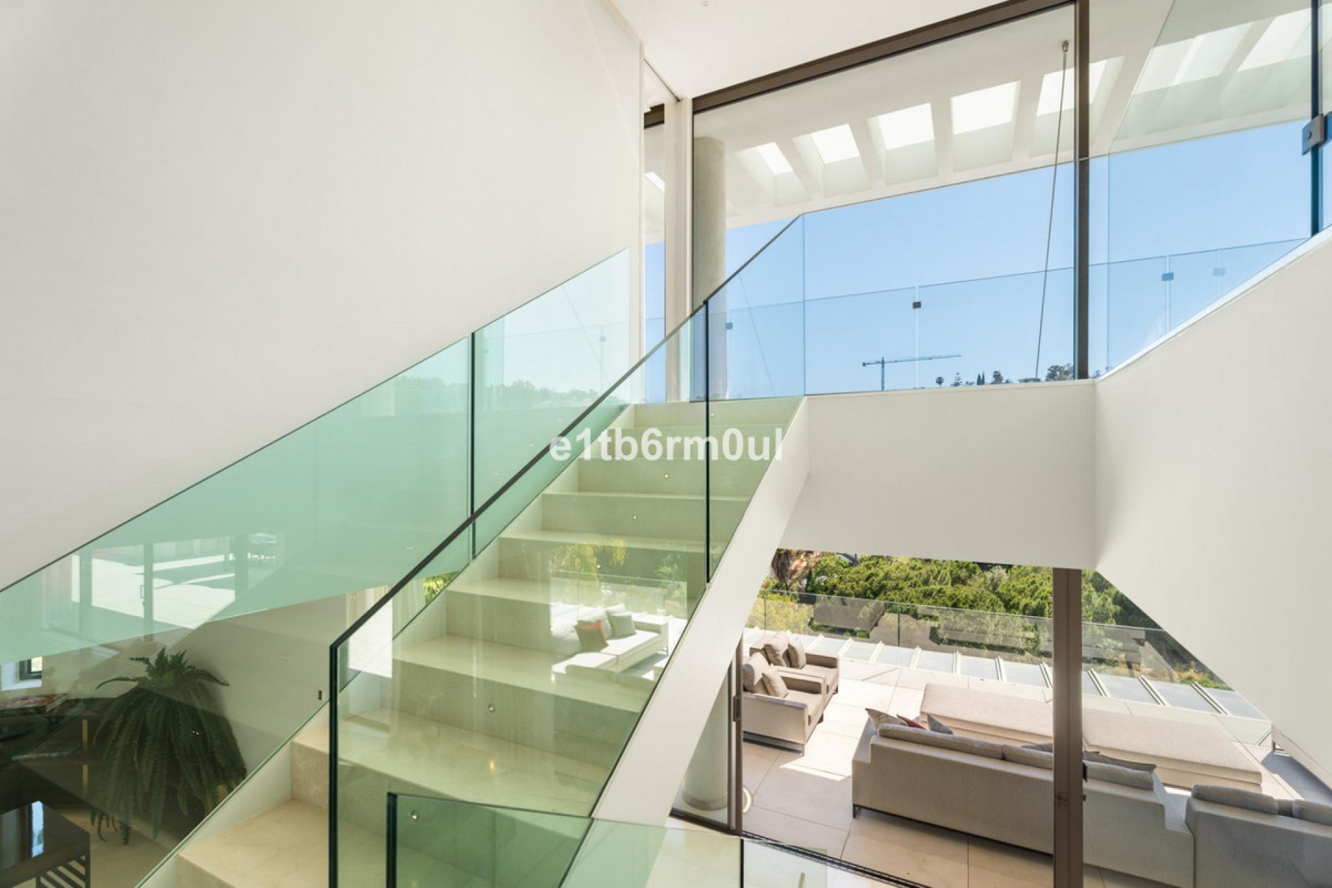 Reventa - House - Detached Villa - Benahavís - La Quinta