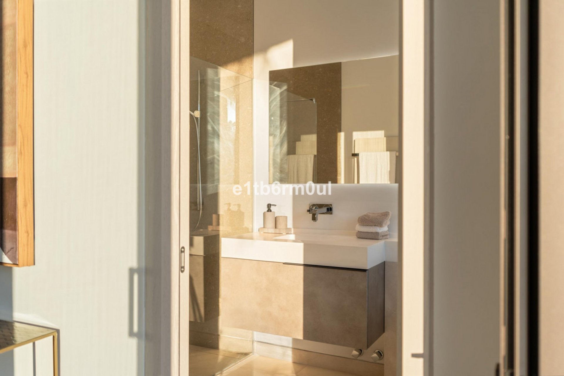 Reventa - House - Detached Villa - Benahavís - La Quinta