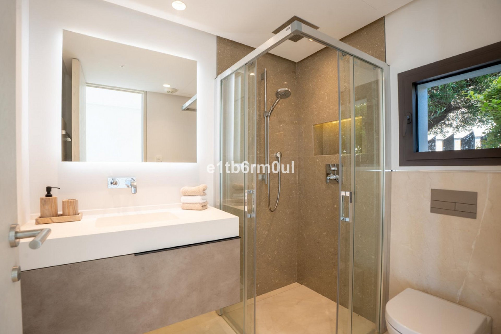 Reventa - House - Detached Villa - Benahavís - La Quinta