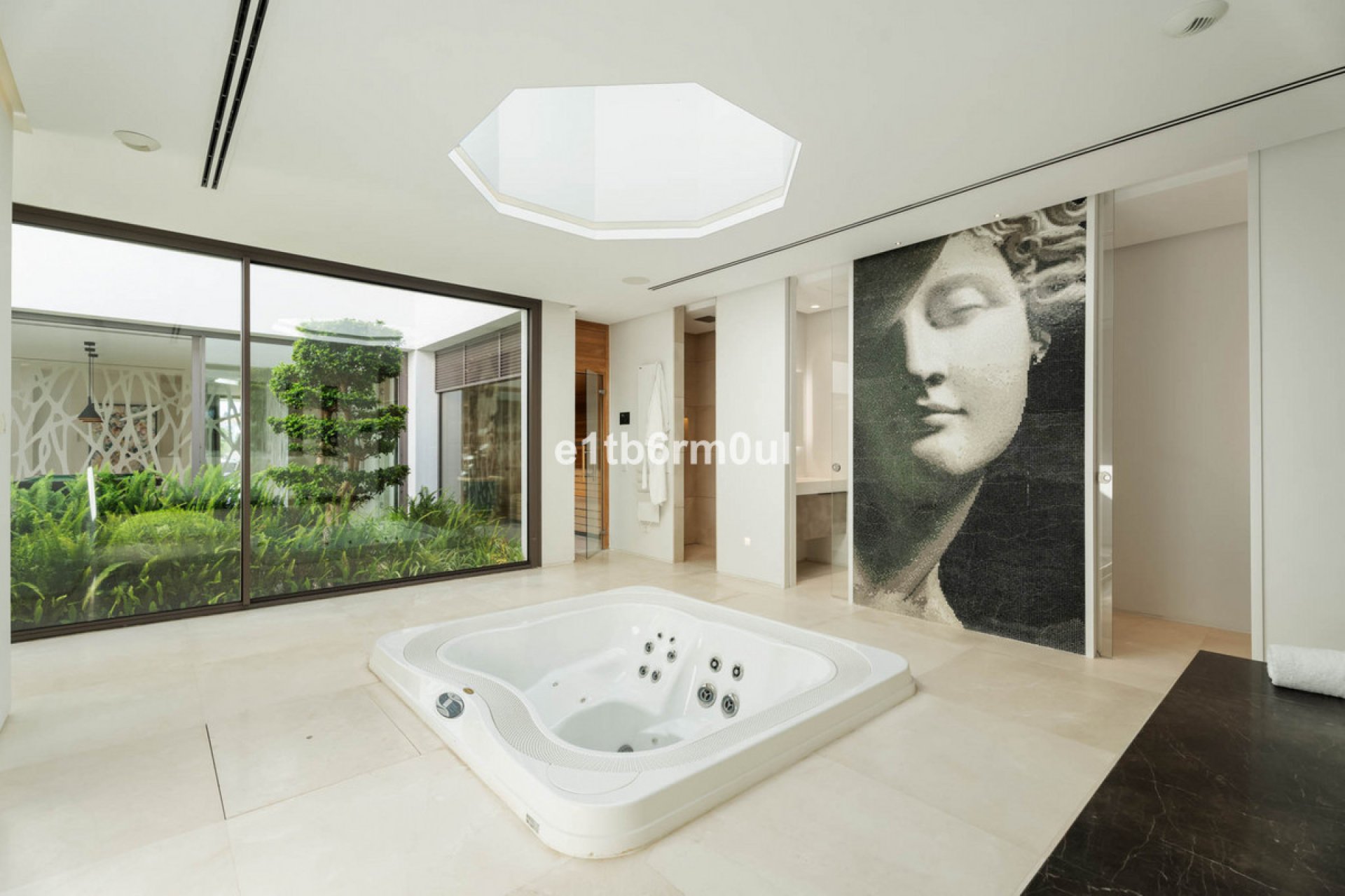 Reventa - House - Detached Villa - Benahavís - La Quinta