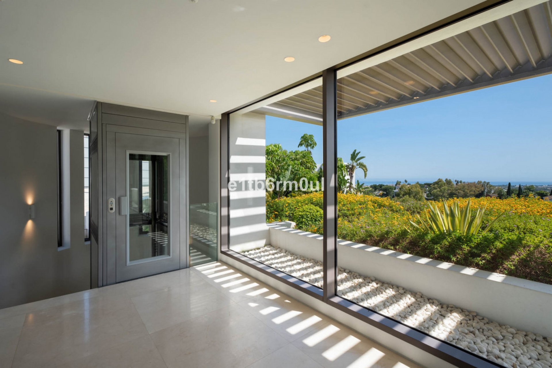 Reventa - House - Detached Villa - Benahavís - La Quinta