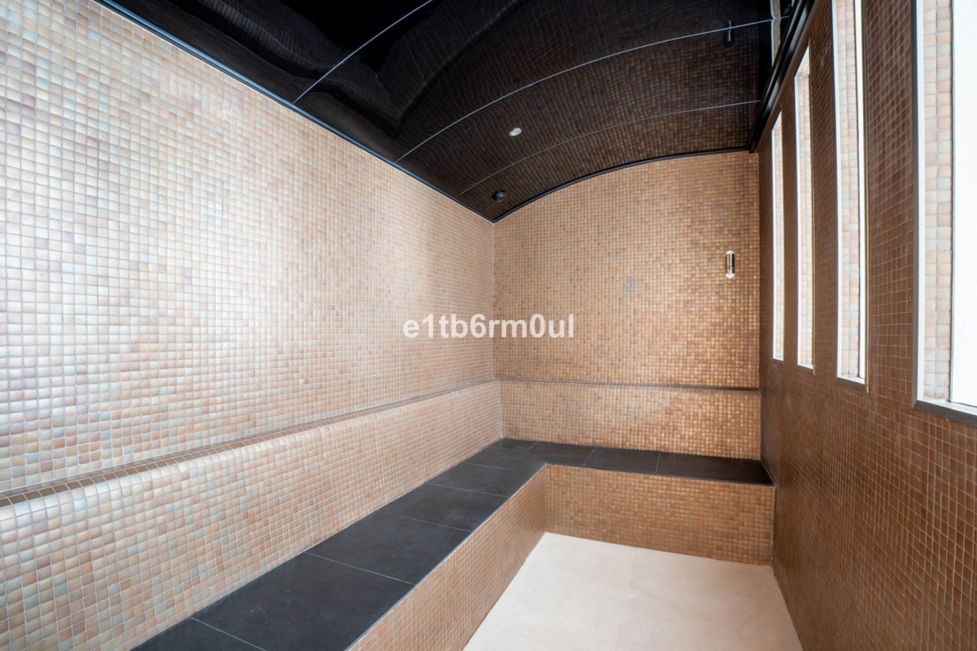 Reventa - House - Detached Villa - Benahavís - La Quinta