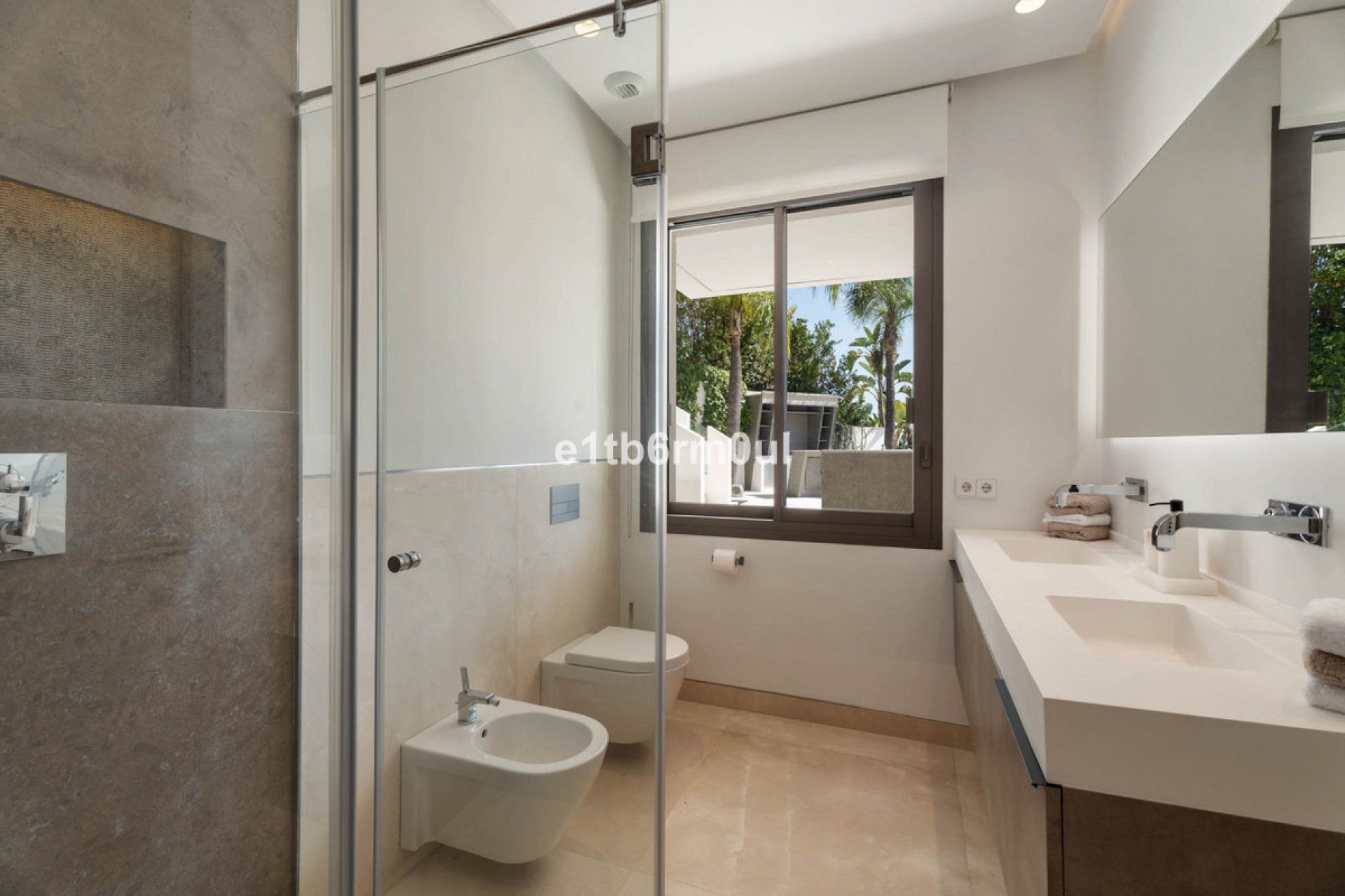 Reventa - House - Detached Villa - Benahavís - La Quinta