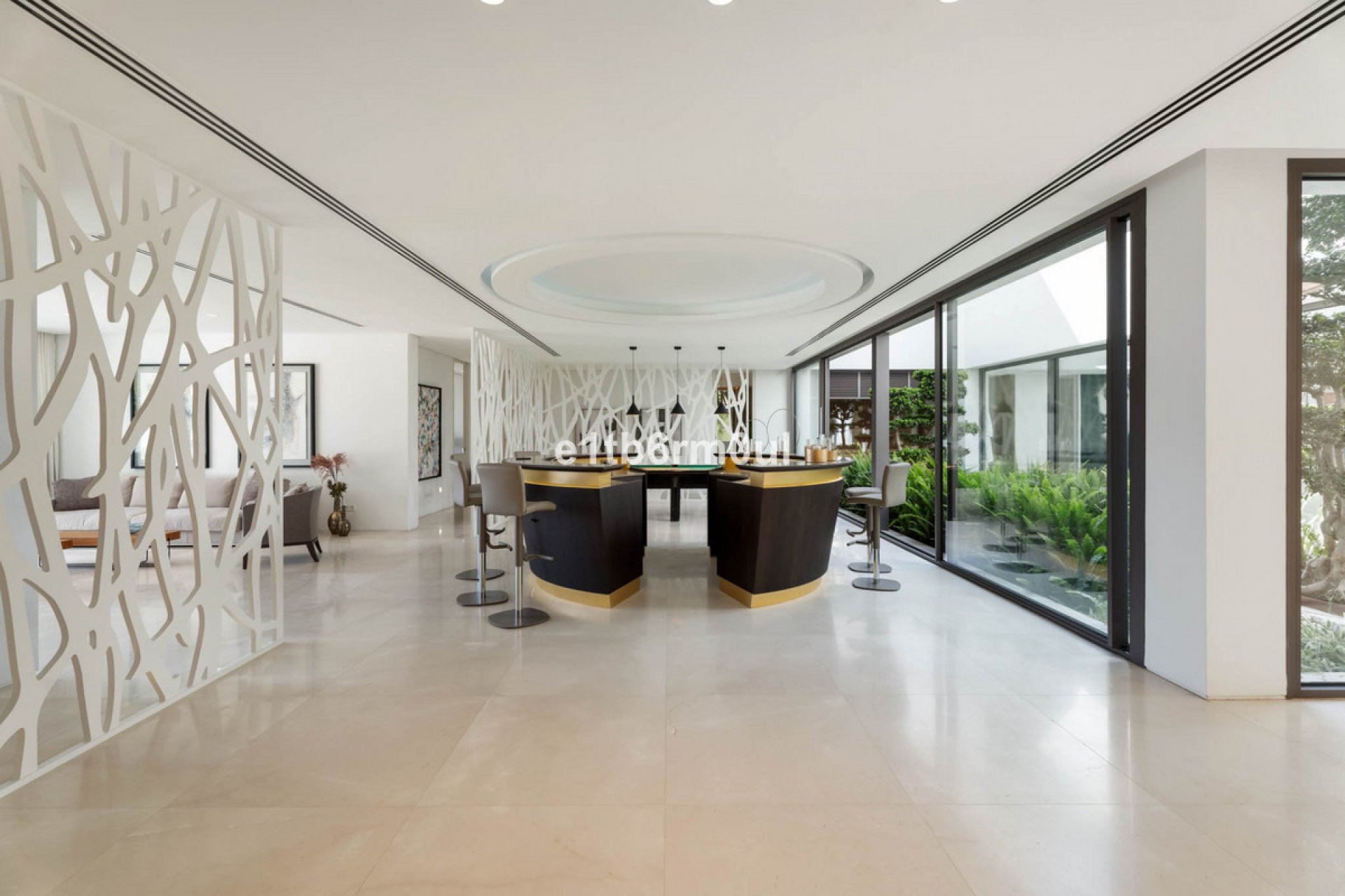 Reventa - House - Detached Villa - Benahavís - La Quinta