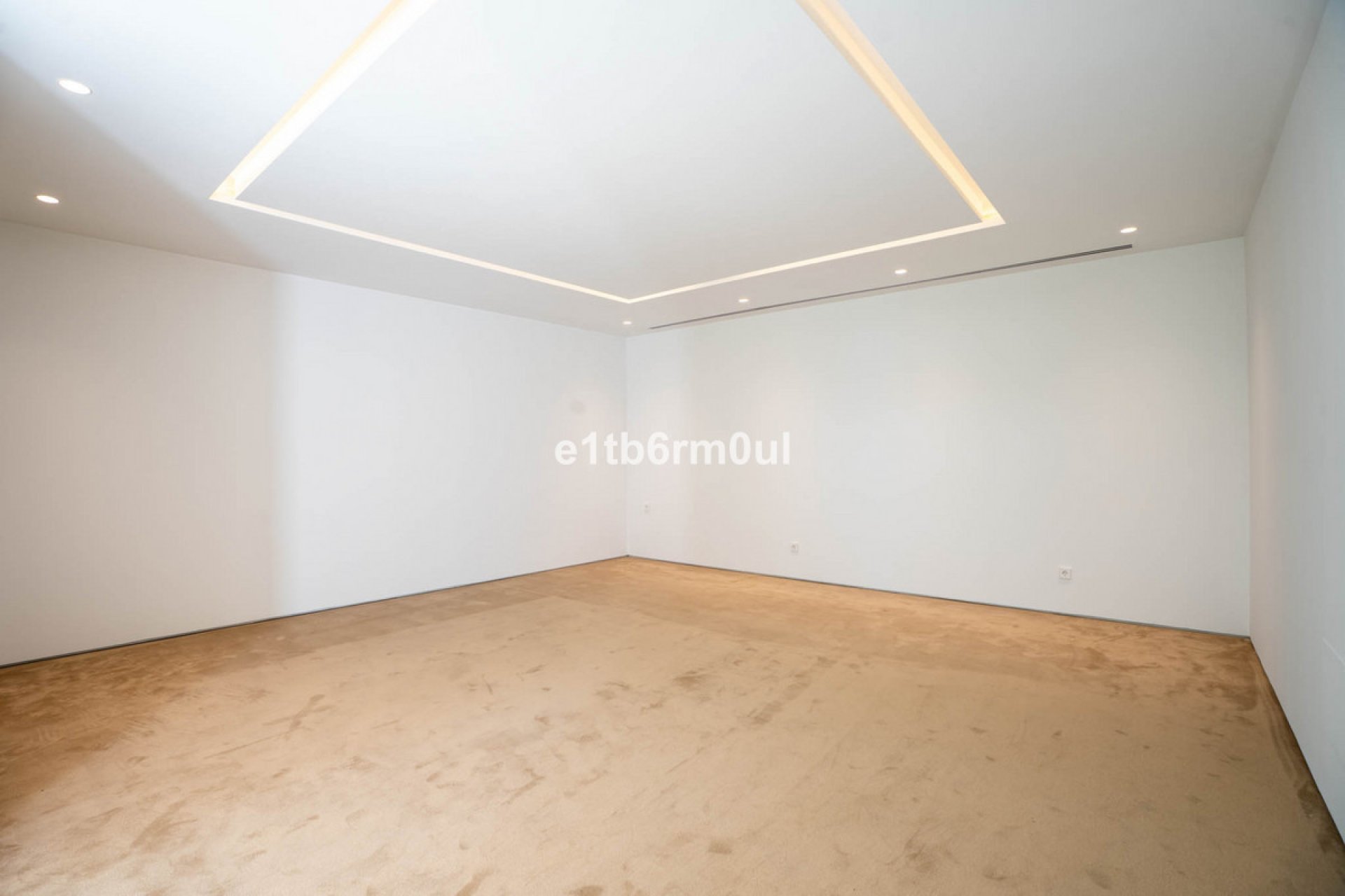 Reventa - House - Detached Villa - Benahavís - La Quinta