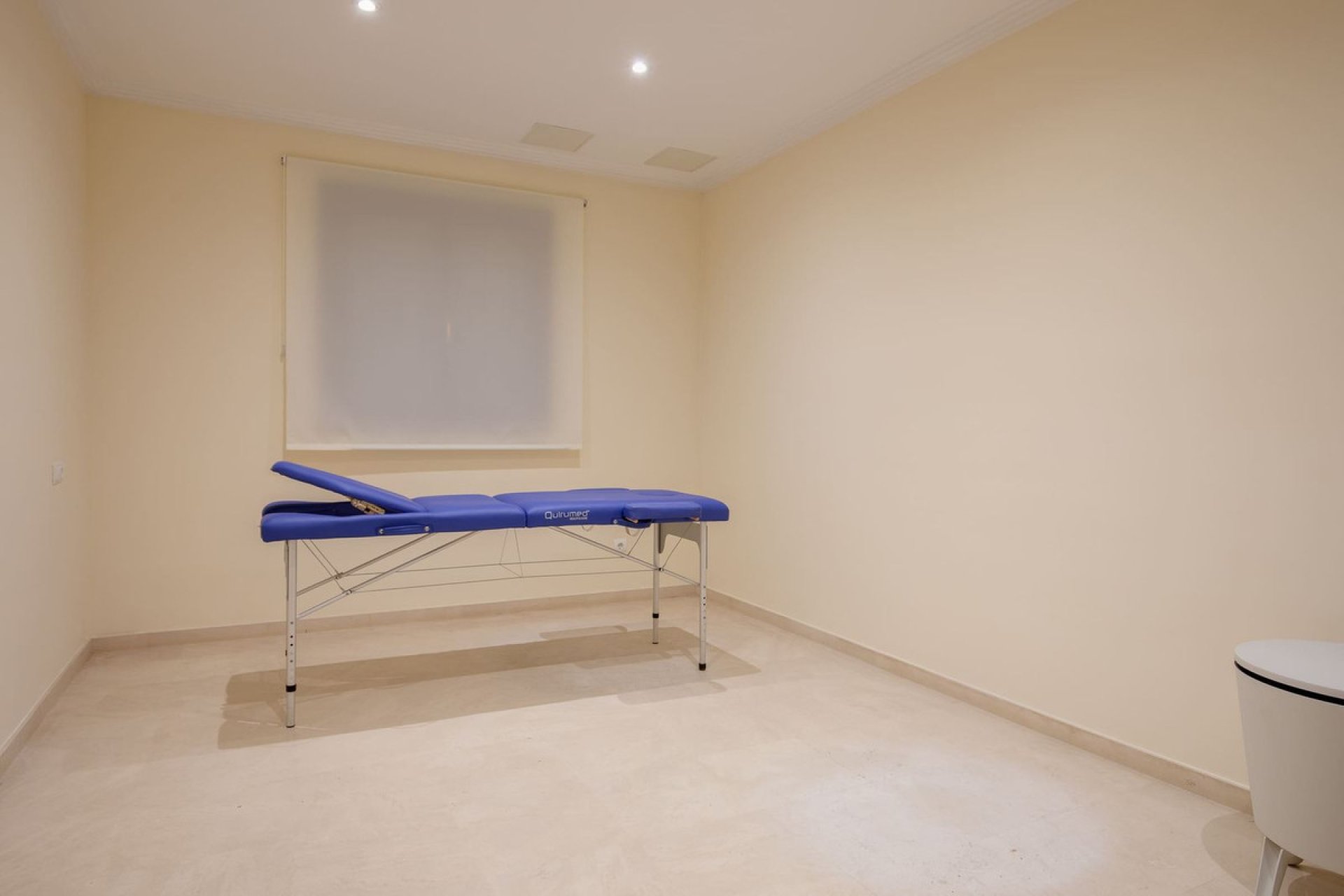 Reventa - House - Detached Villa - Benahavís - Los Arqueros